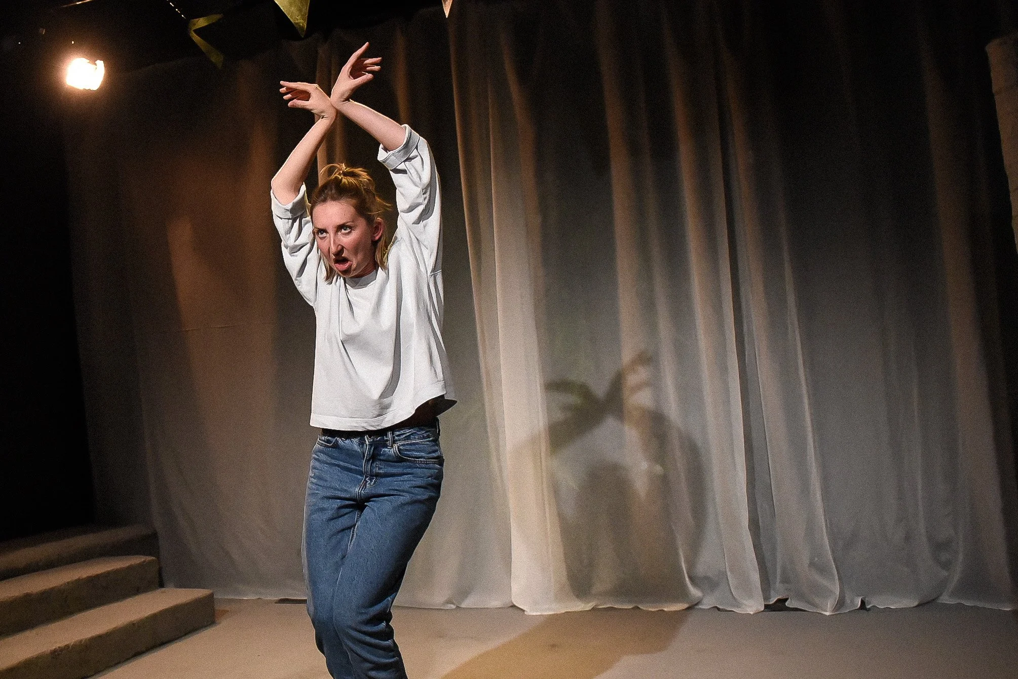 Bonsai Baby Lucy -19.jpg