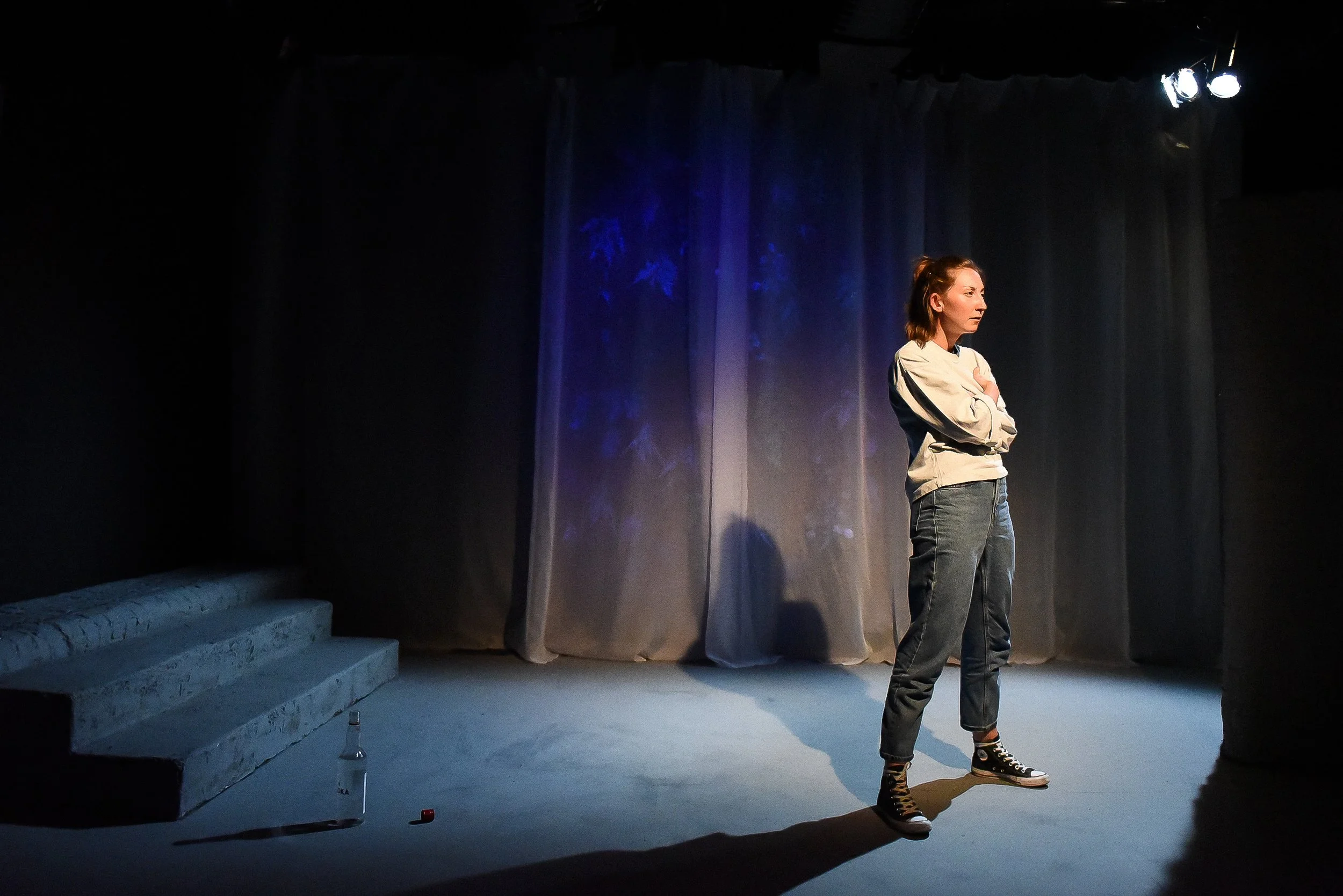 Bonsai Baby Lucy -25.jpg