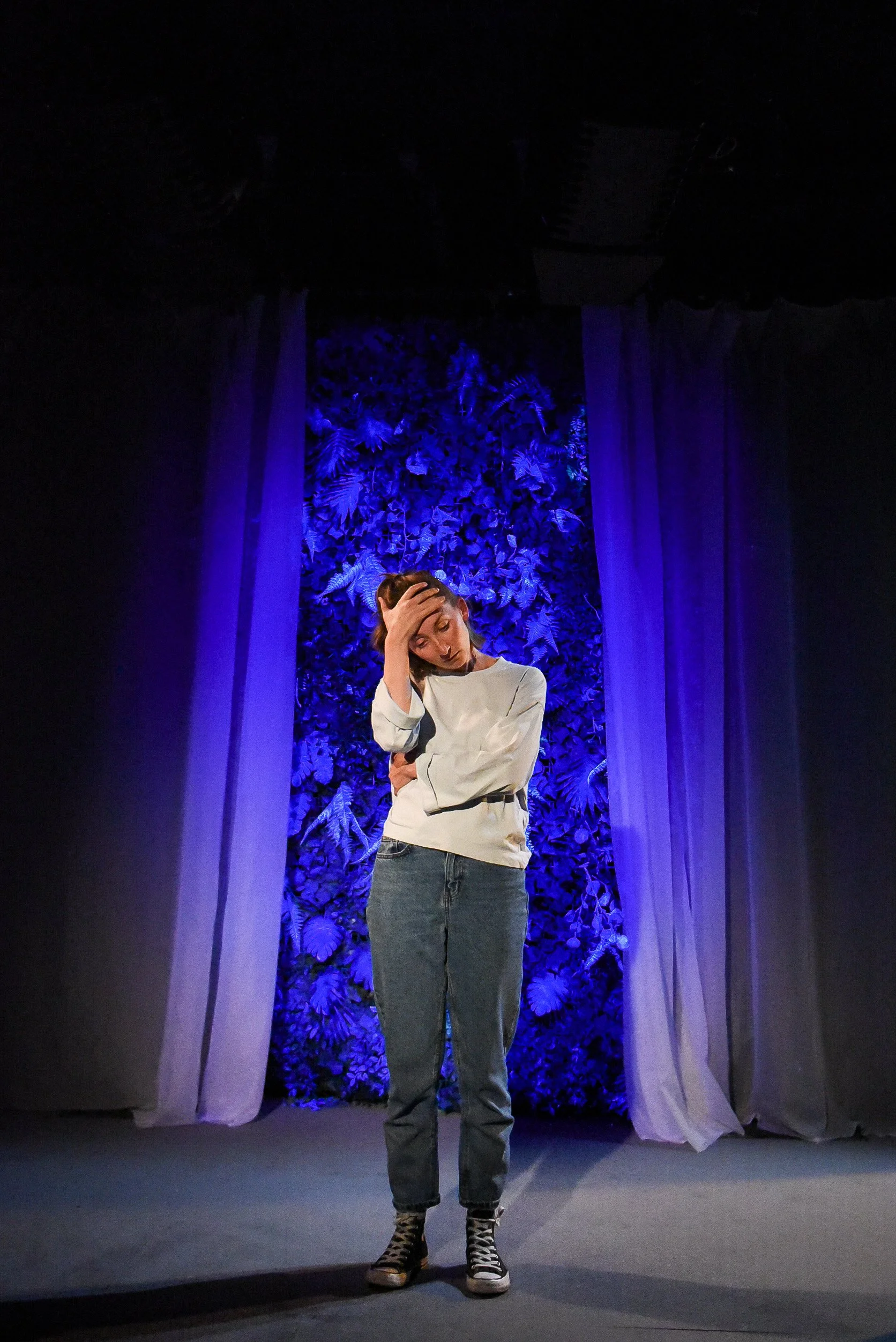 Bonsai Baby Lucy -34.jpg