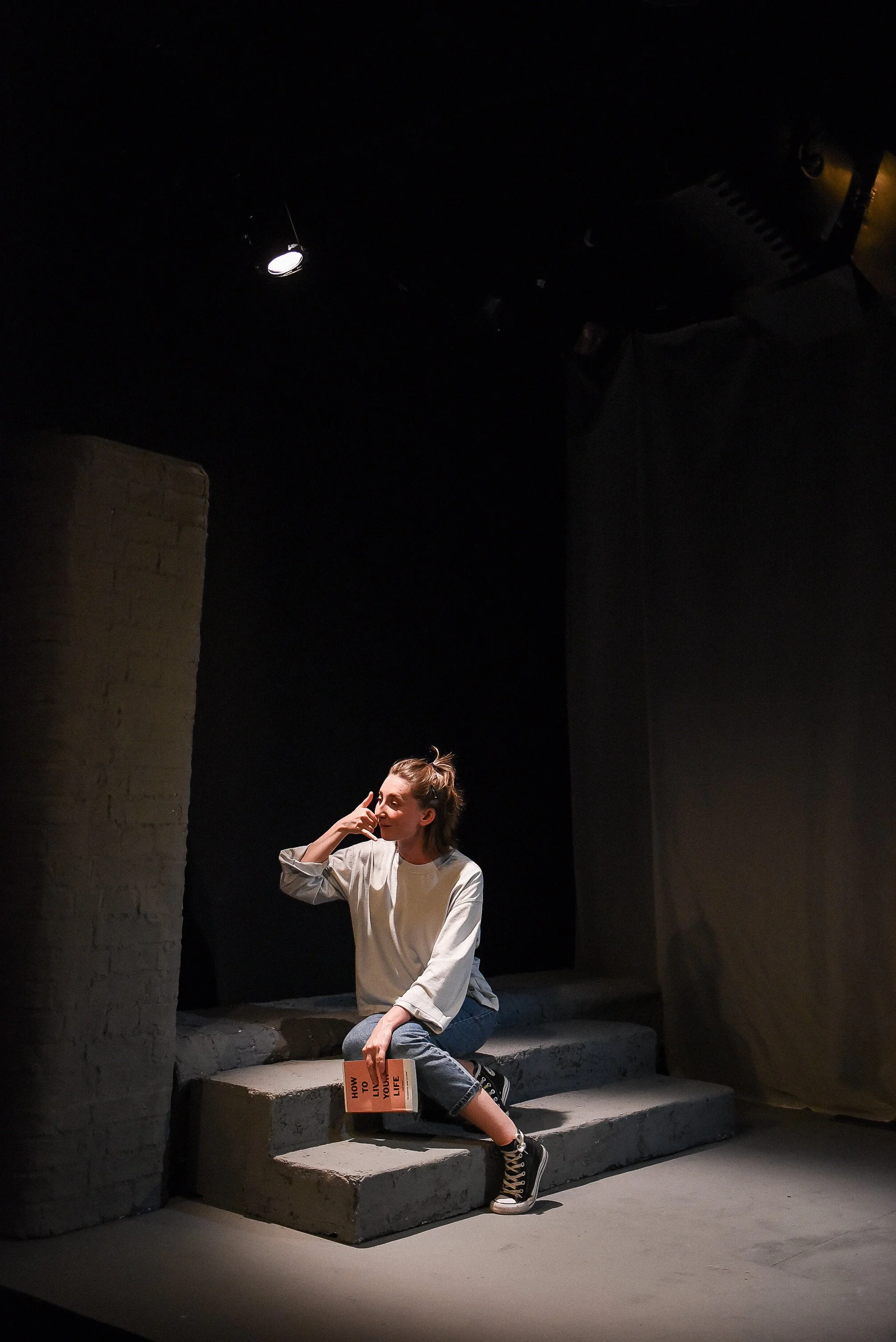 Bonsai Baby Lucy -13.jpg