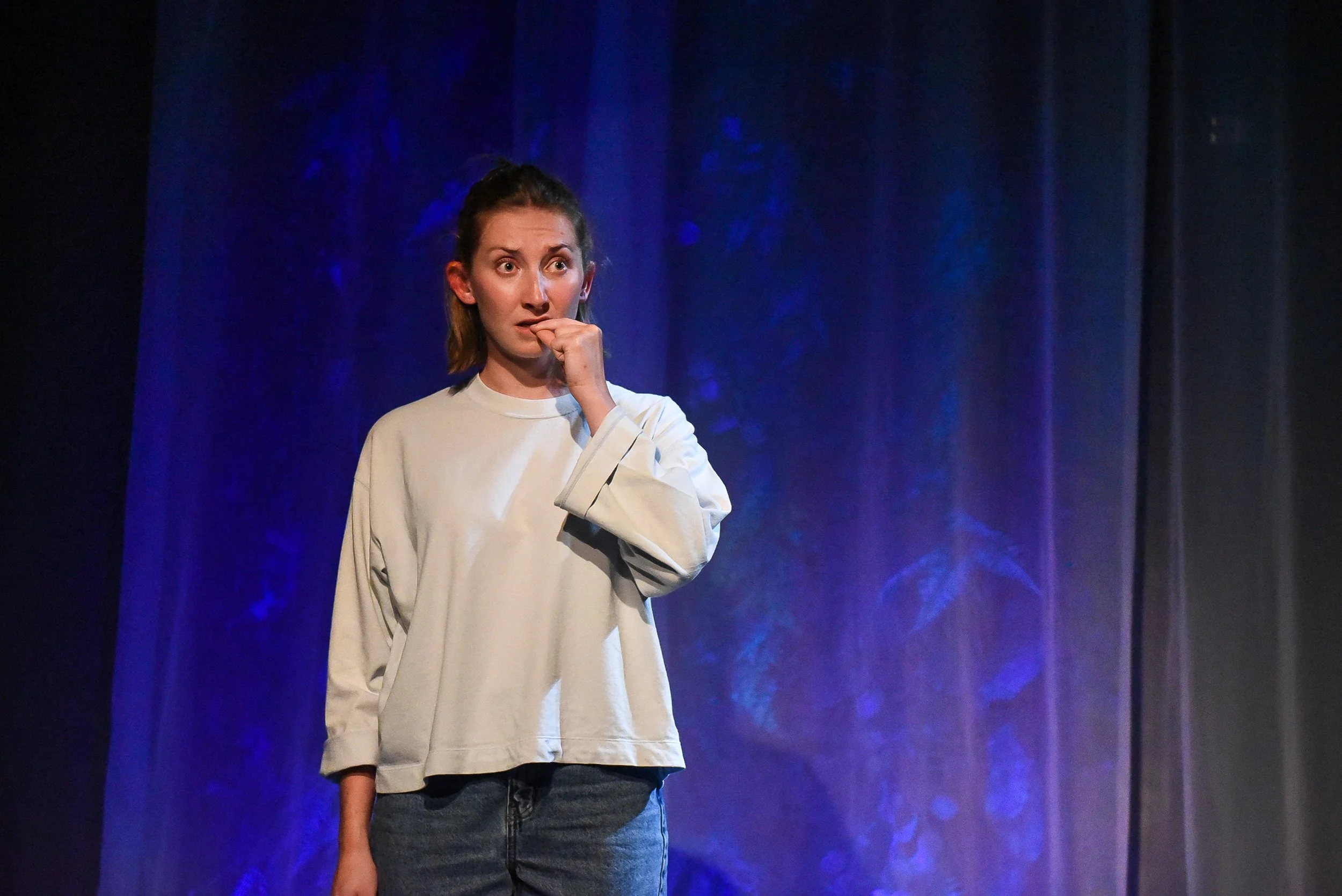 Bonsai Baby Lucy -27.jpg