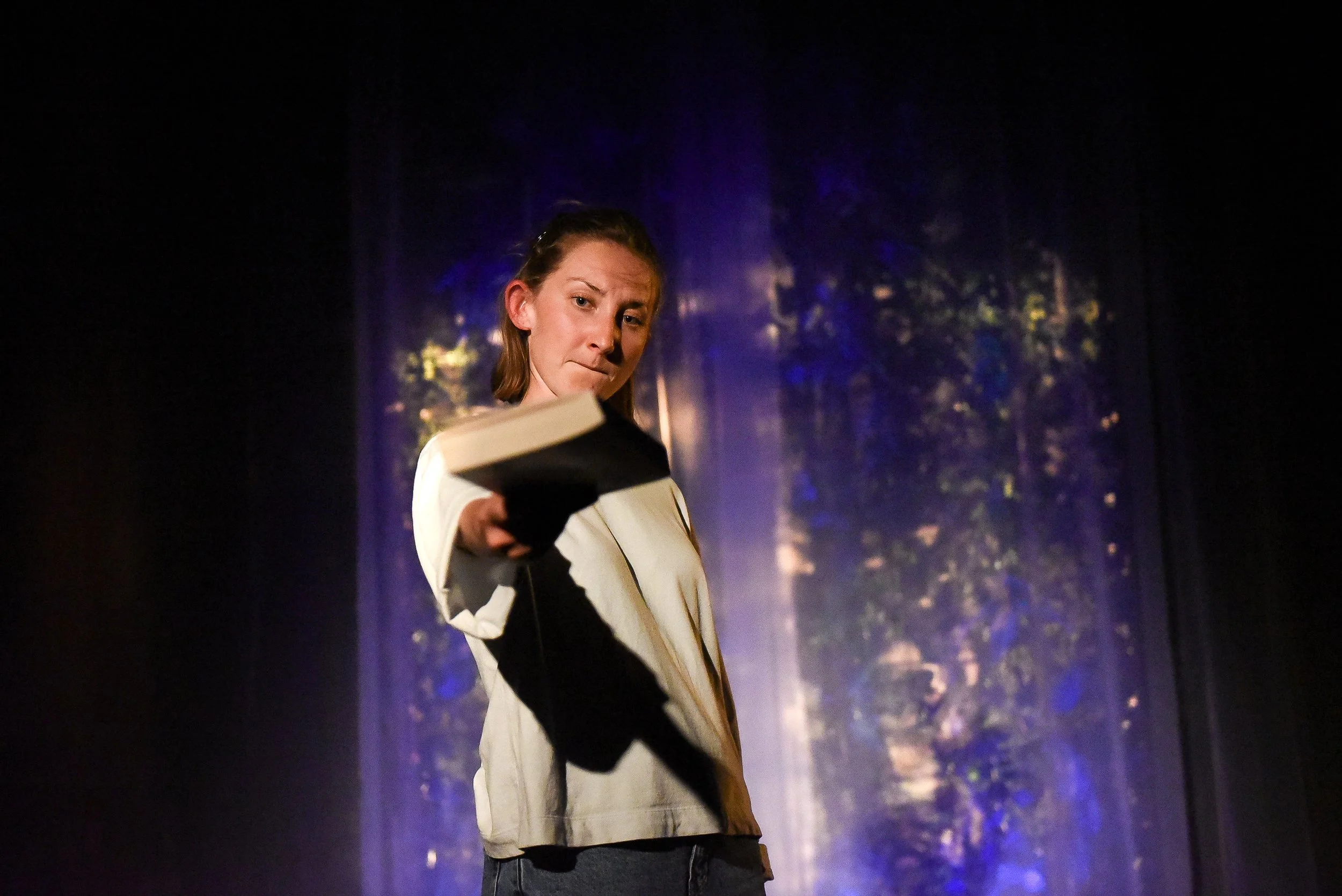 Bonsai Baby Lucy -30.jpg