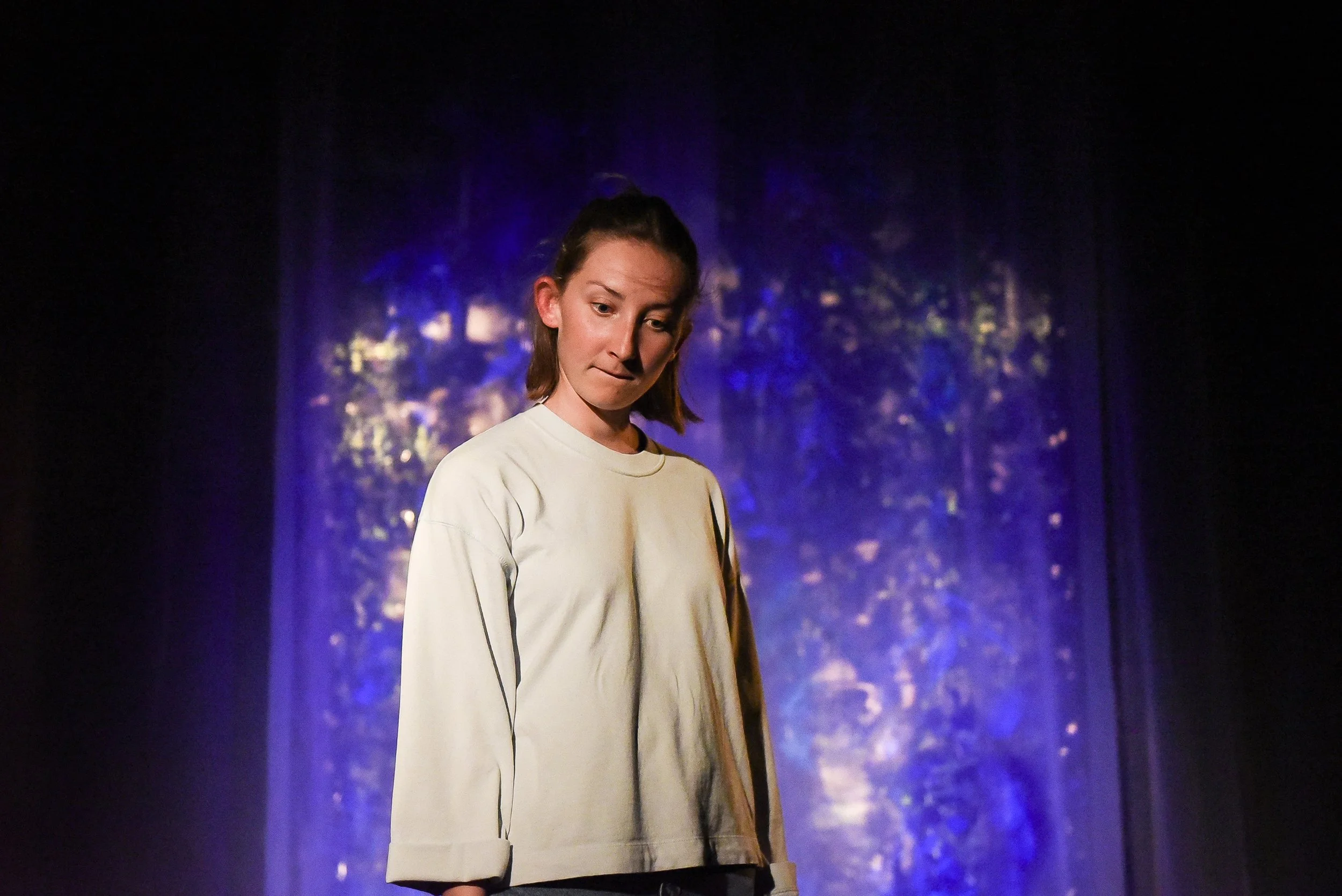 Bonsai Baby Lucy -31.jpg