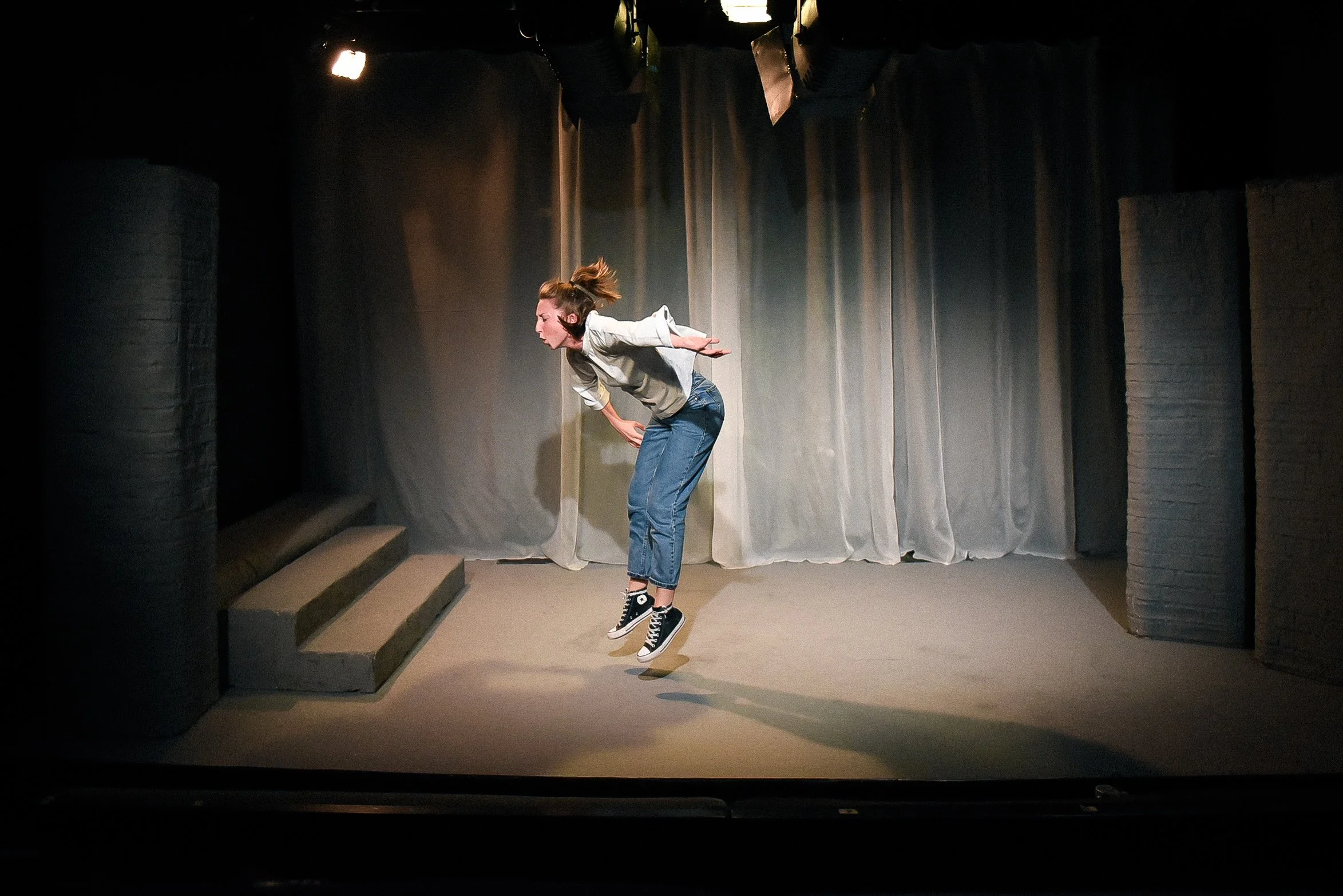 Bonsai Baby Lucy -20.jpg