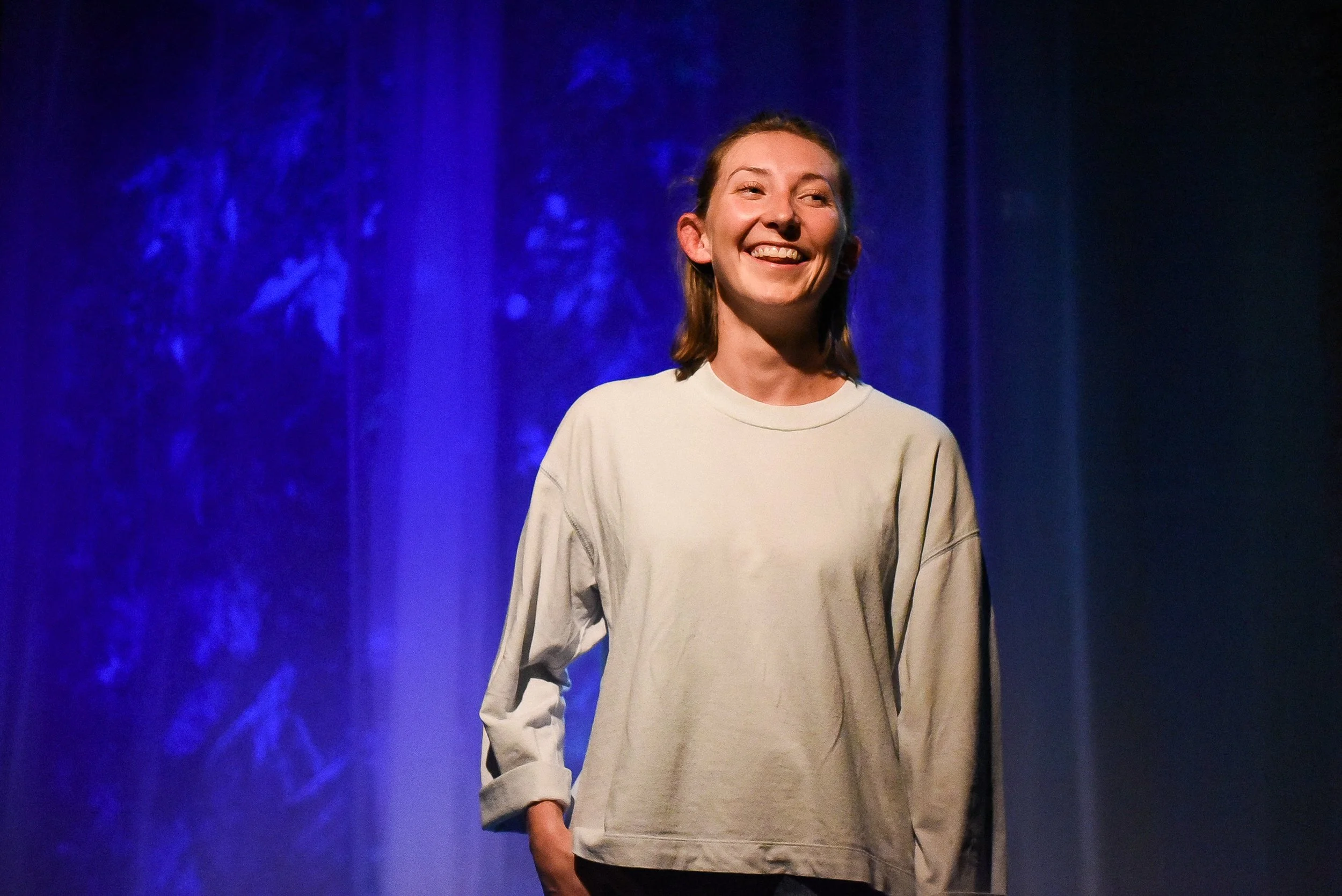 Bonsai Baby Lucy -28.jpg