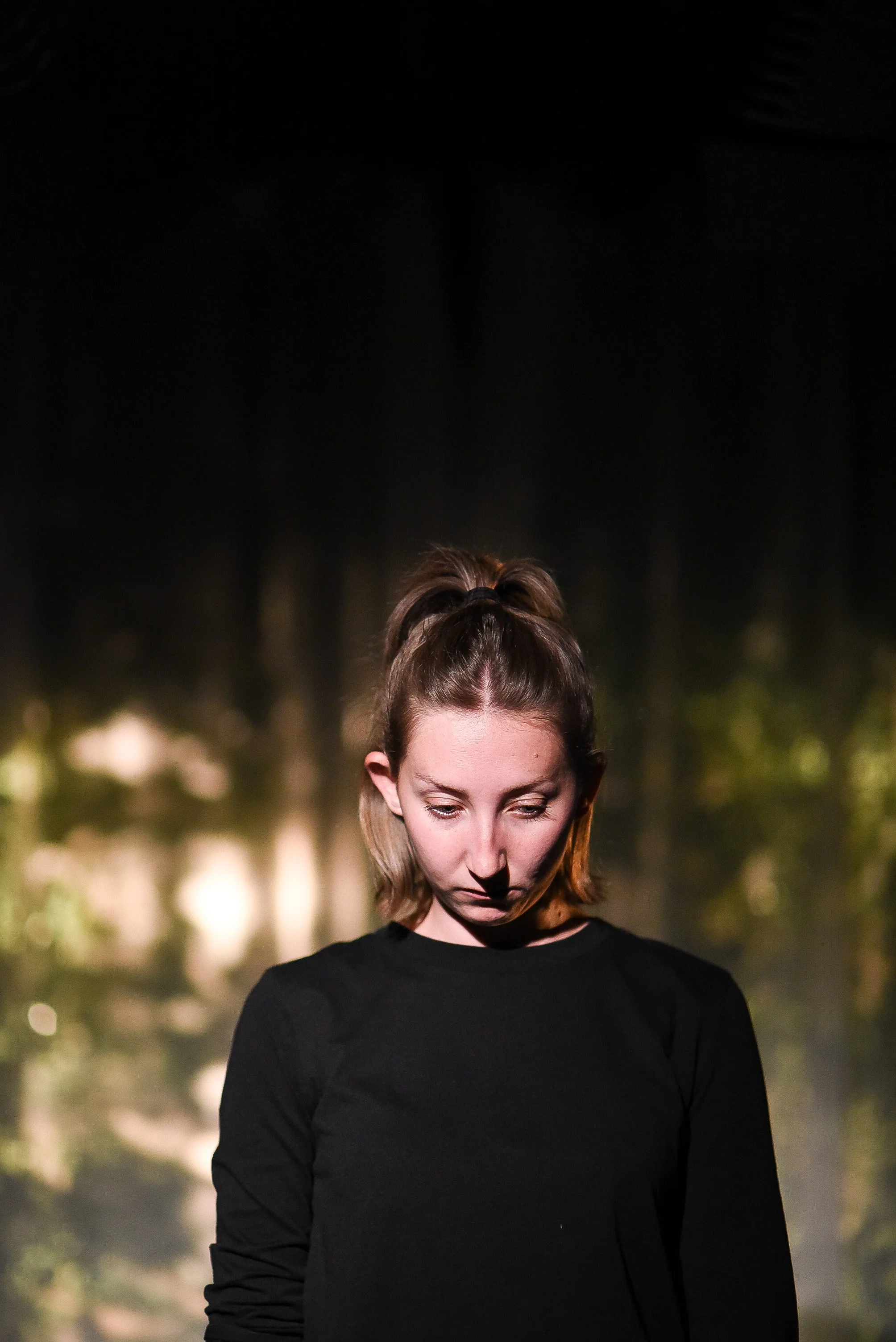 Bonsai Baby Lucy -10.jpg