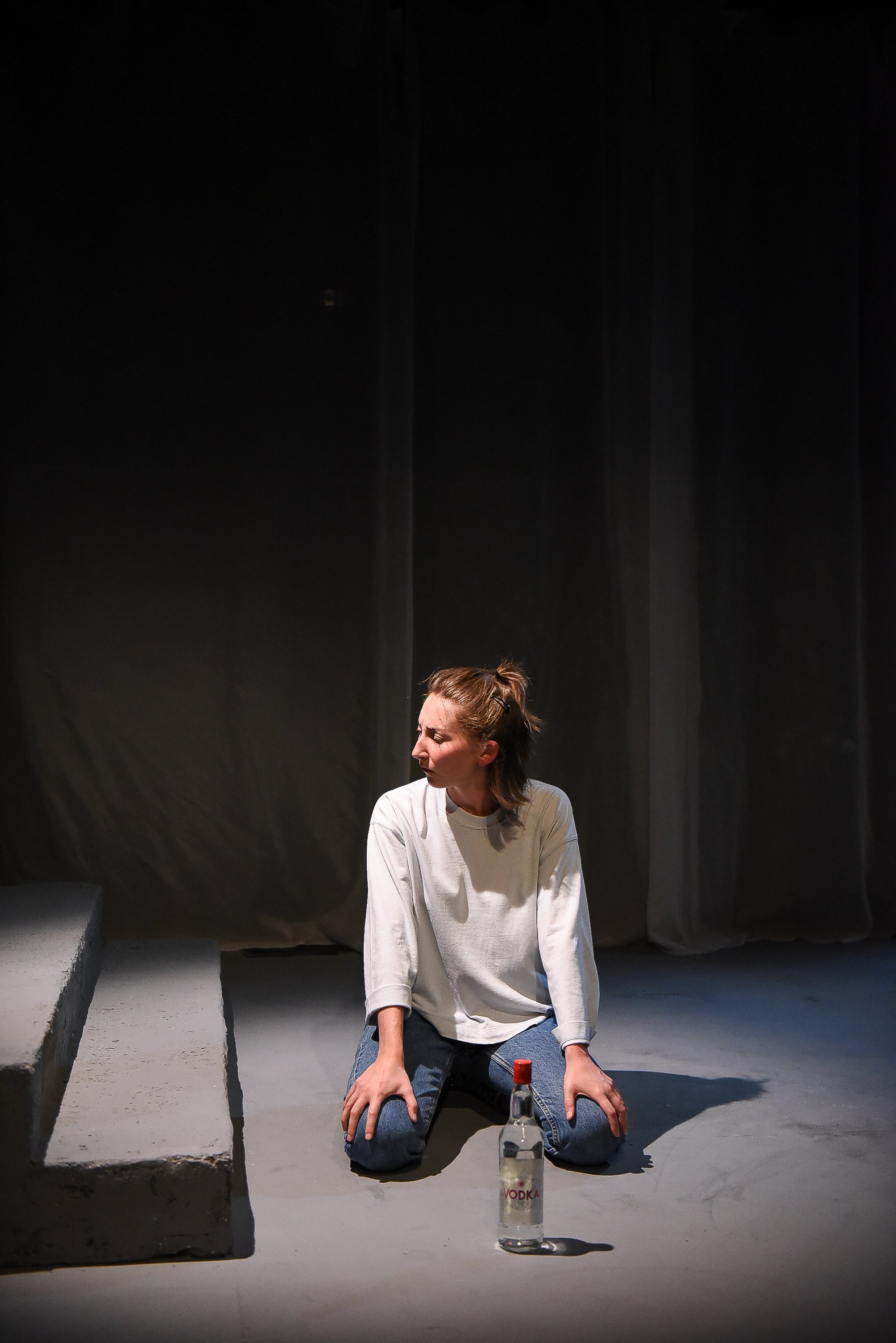 Bonsai Baby Lucy -23.jpg