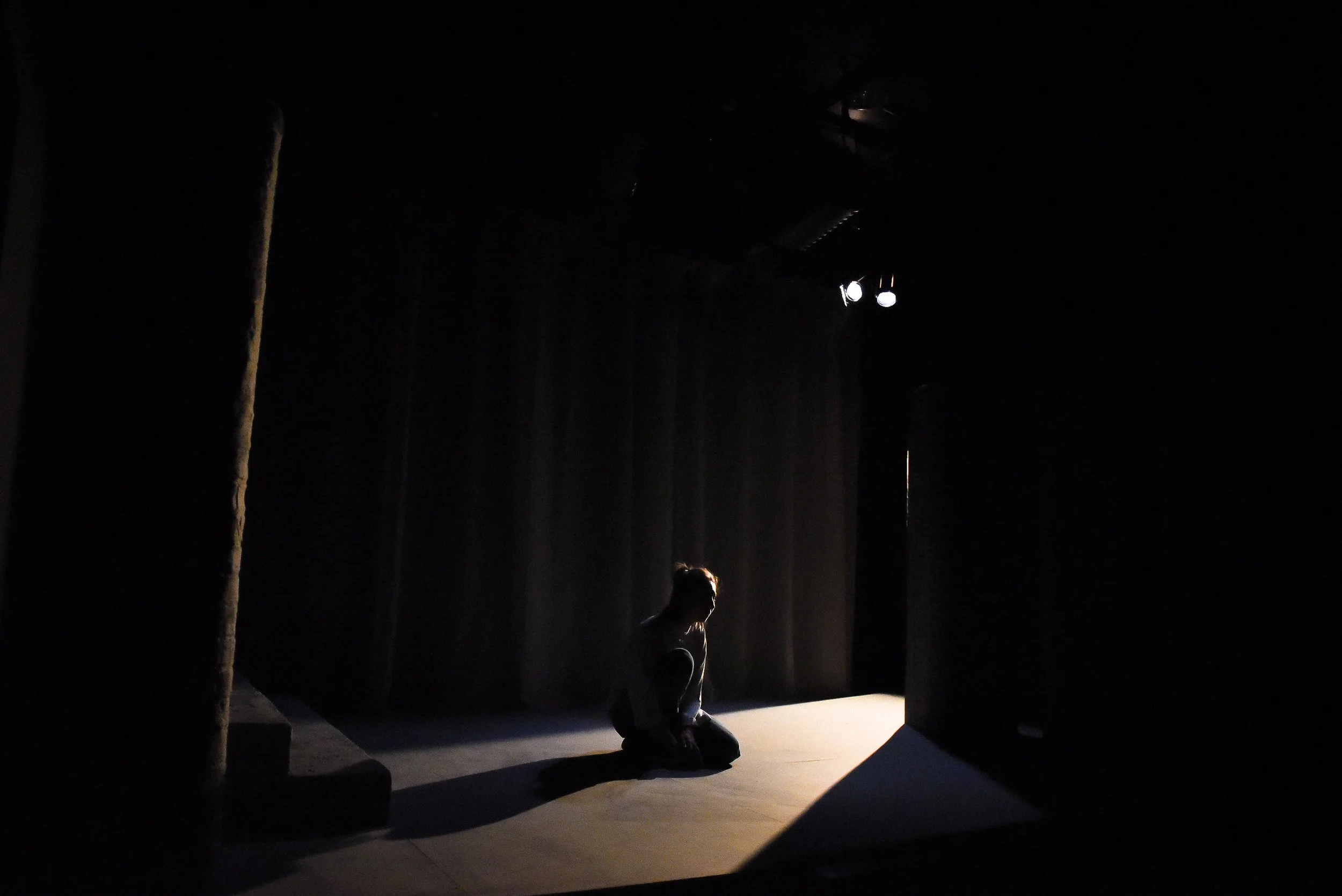 Bonsai Baby Lucy -22.jpg