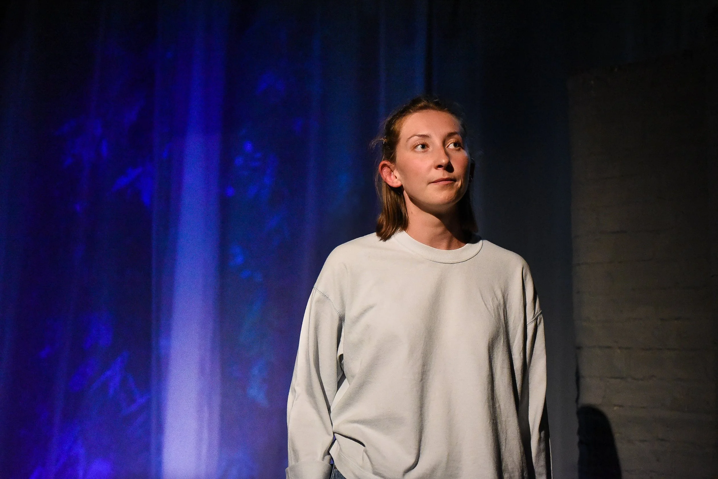 Bonsai Baby Lucy -26.jpg