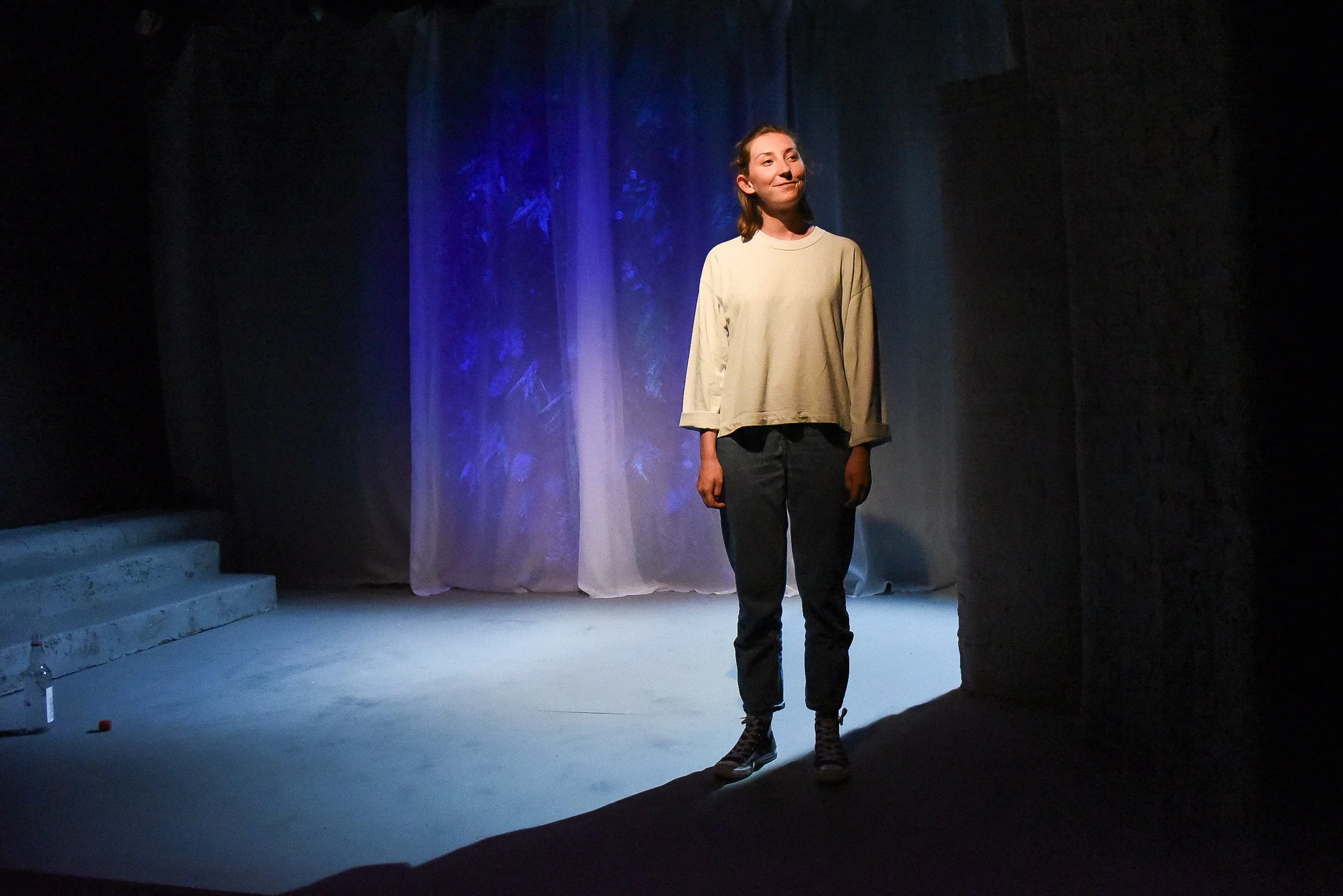 Bonsai Baby Lucy -29.jpg