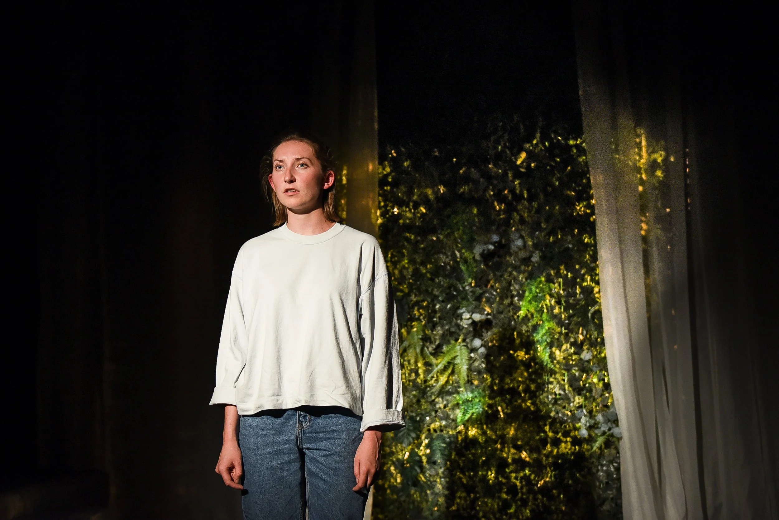 Bonsai Baby Lucy -38.jpg