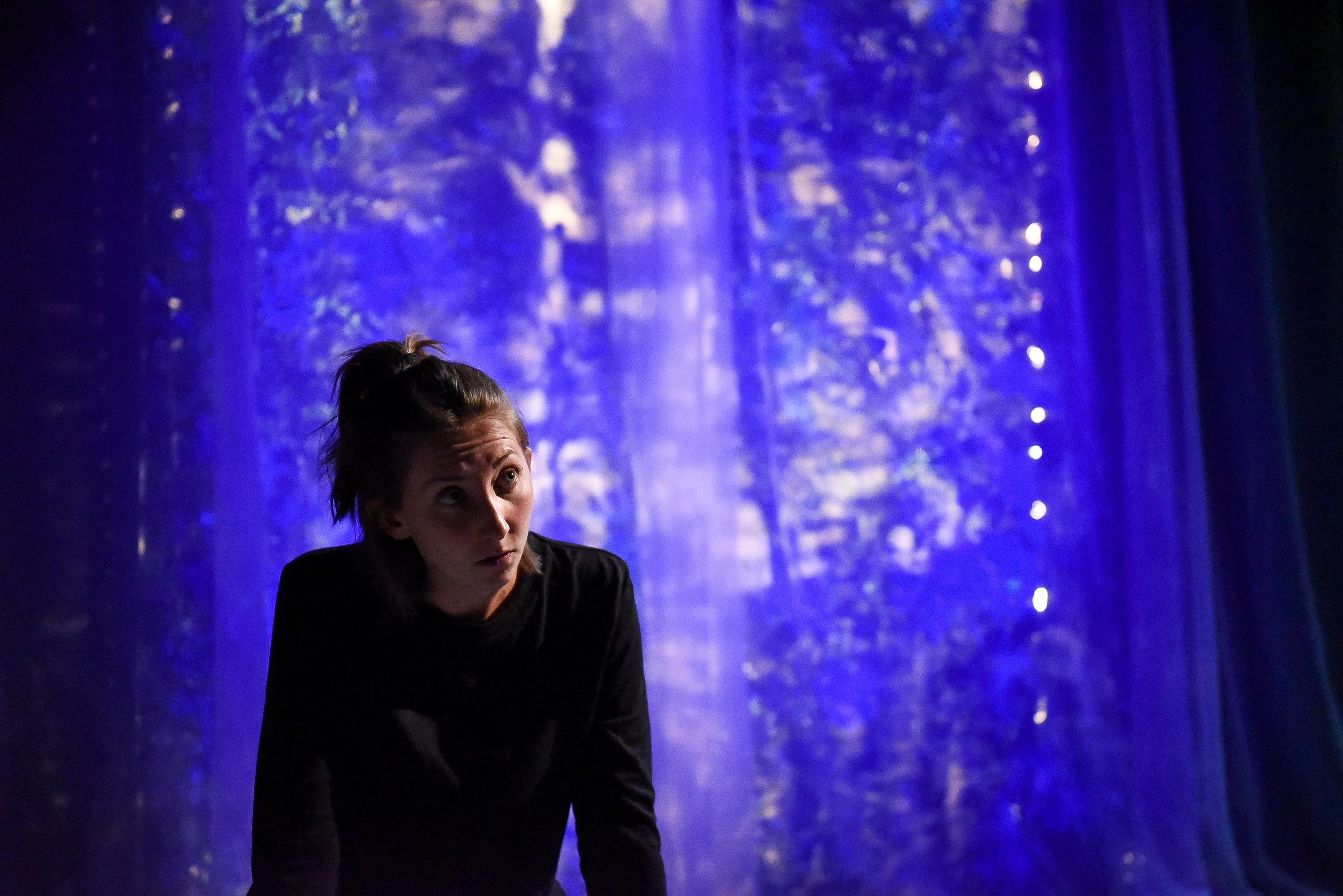 Bonsai Baby Lucy -2.jpg