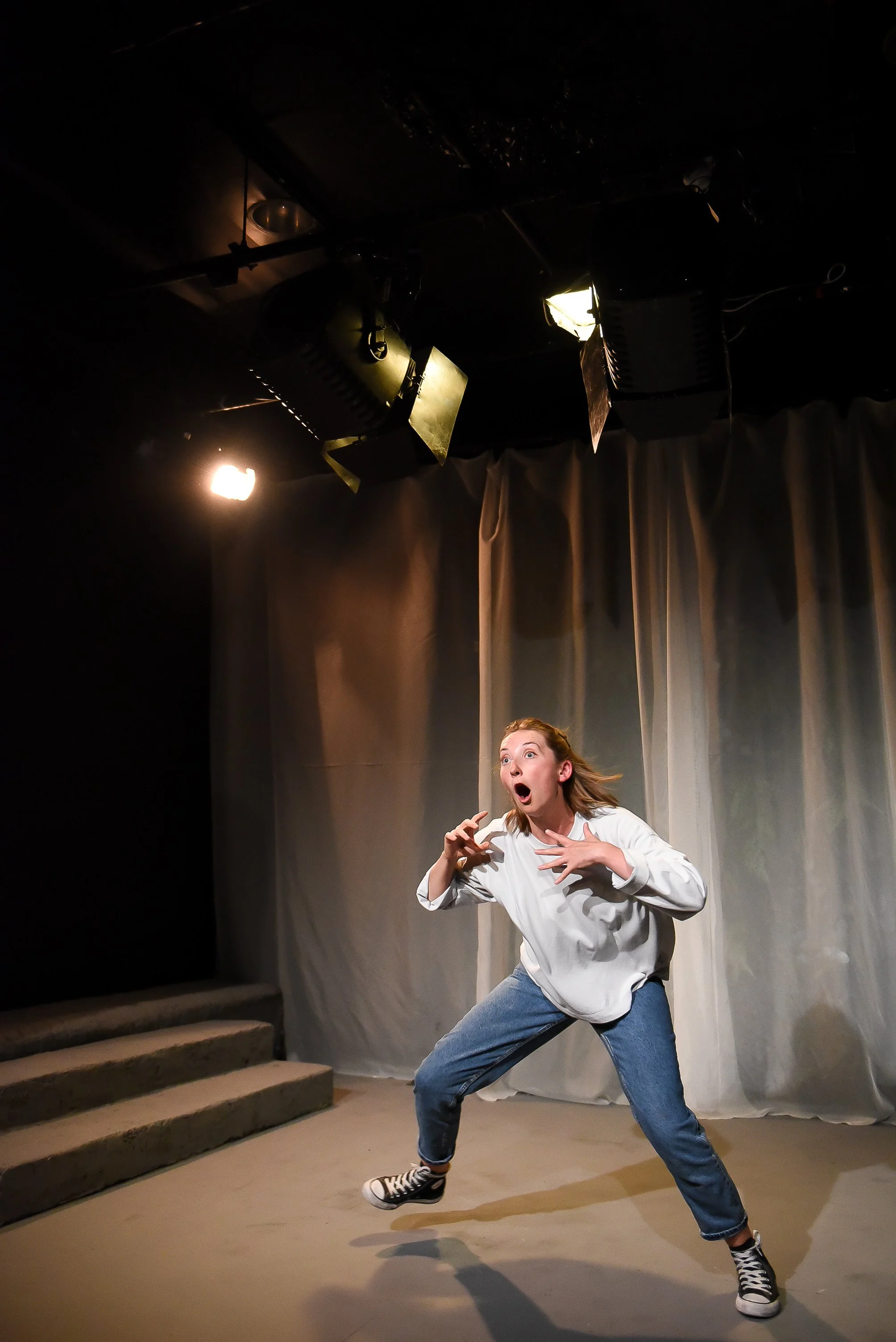 Bonsai Baby Lucy -18.jpg