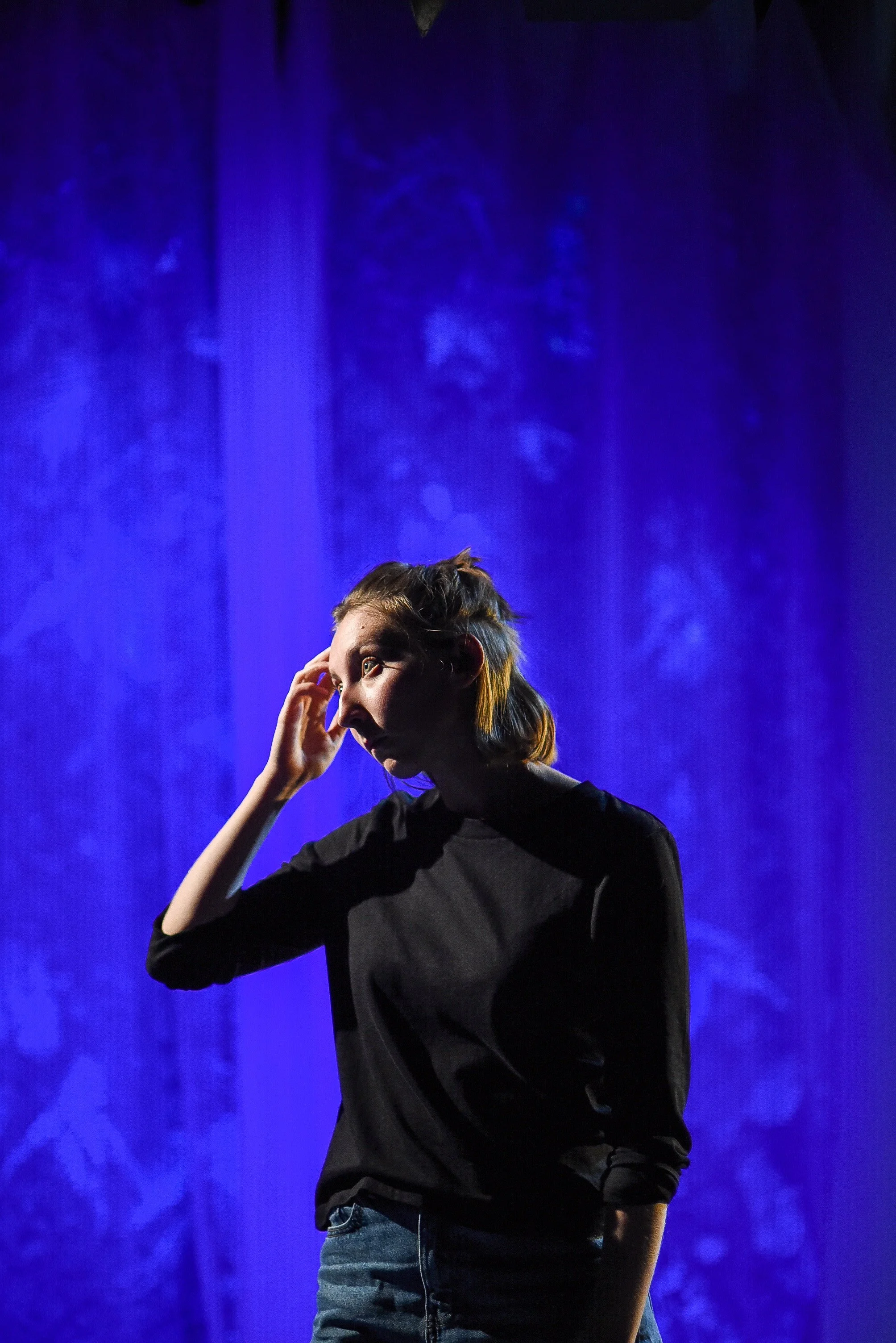 Bonsai Baby Lucy -8.jpg