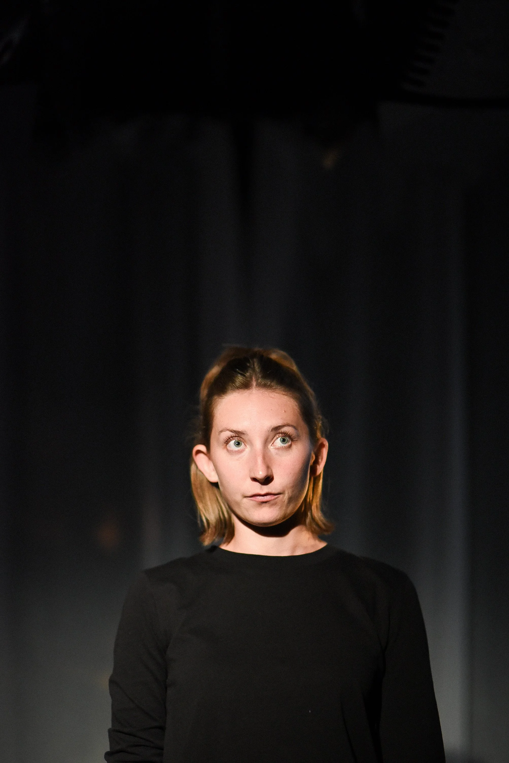 Bonsai Baby Lucy -11.jpg