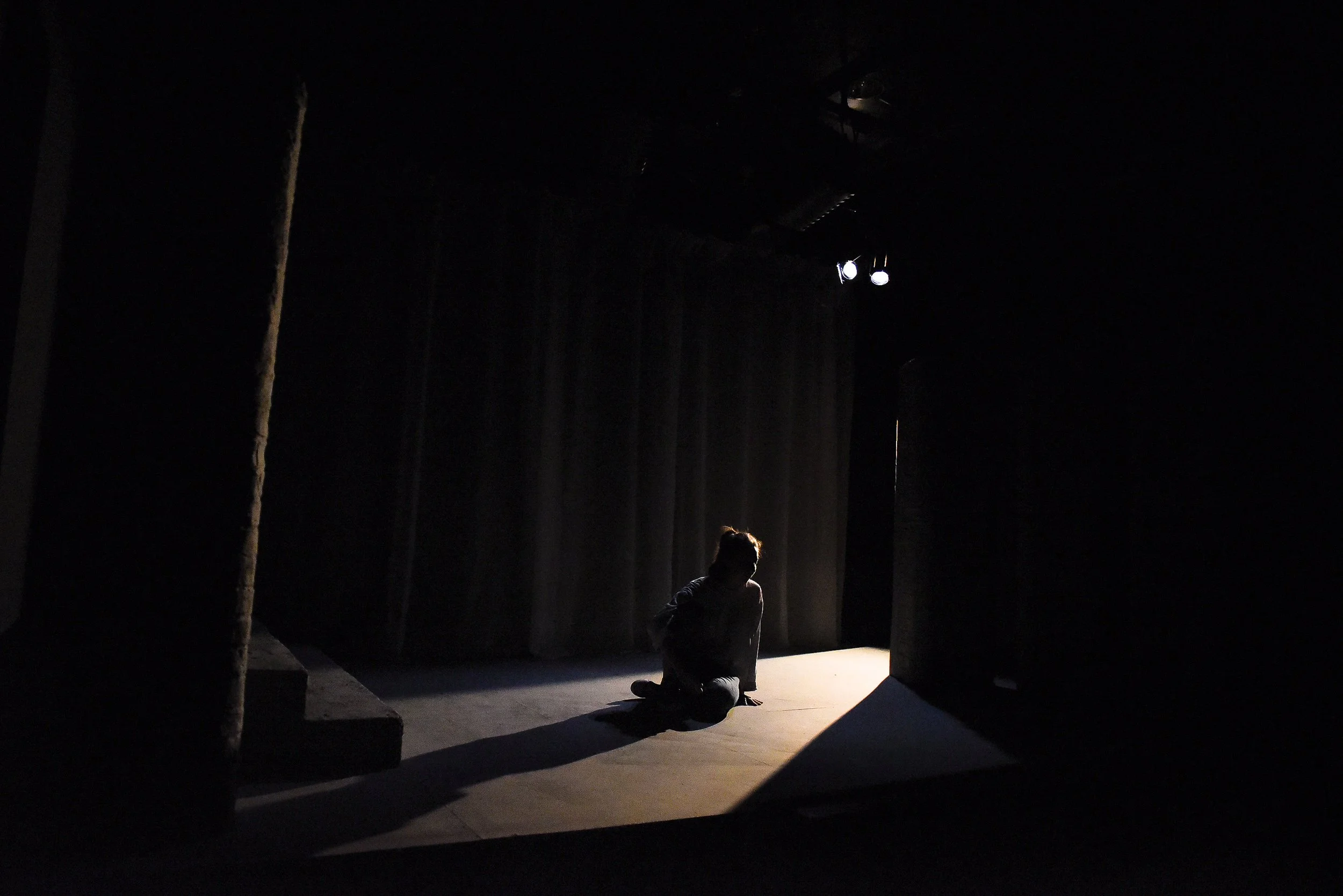 Bonsai Baby Lucy -21.jpg