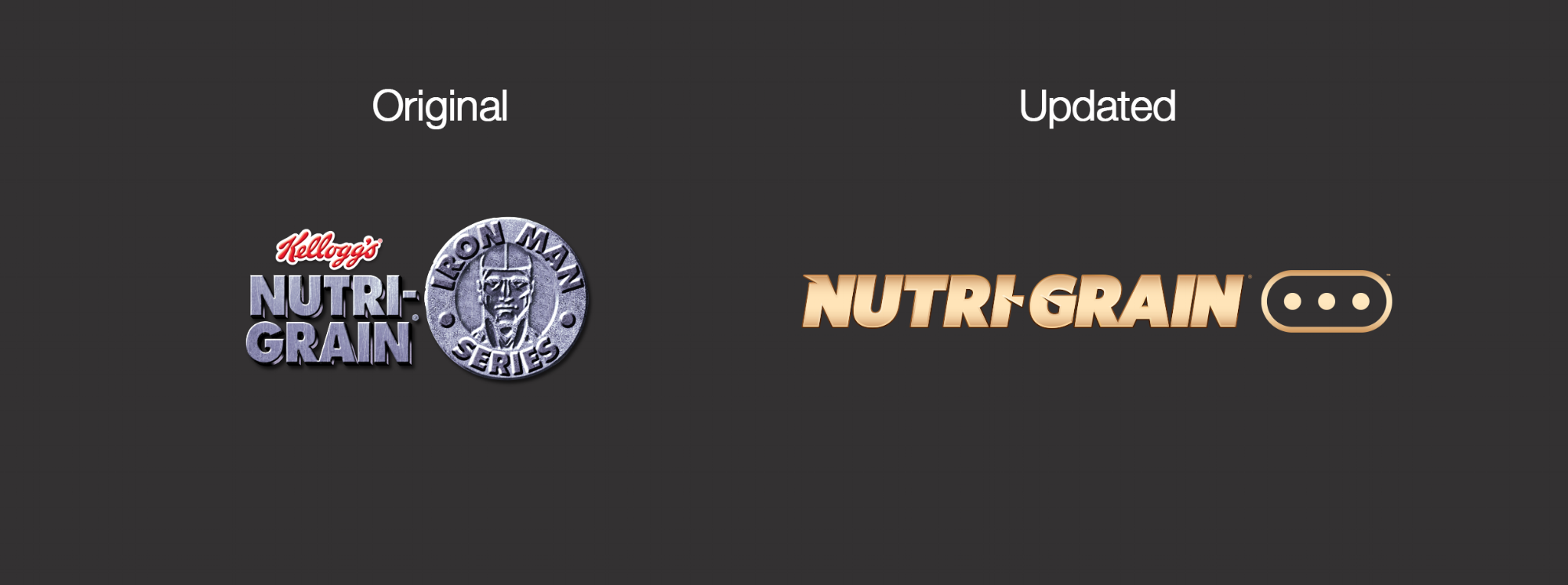 Ng+transformation.png