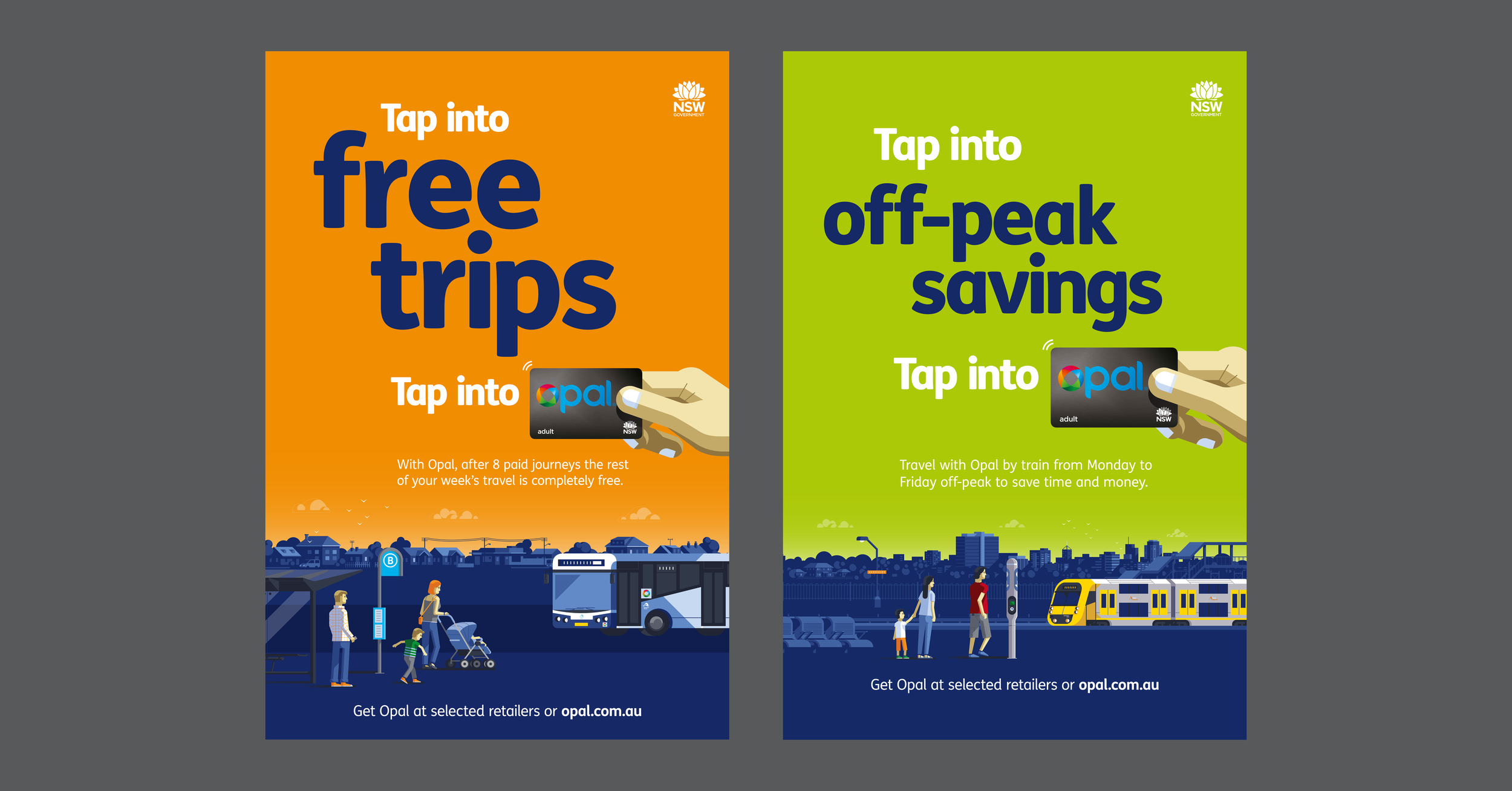 TNSW+posters.png