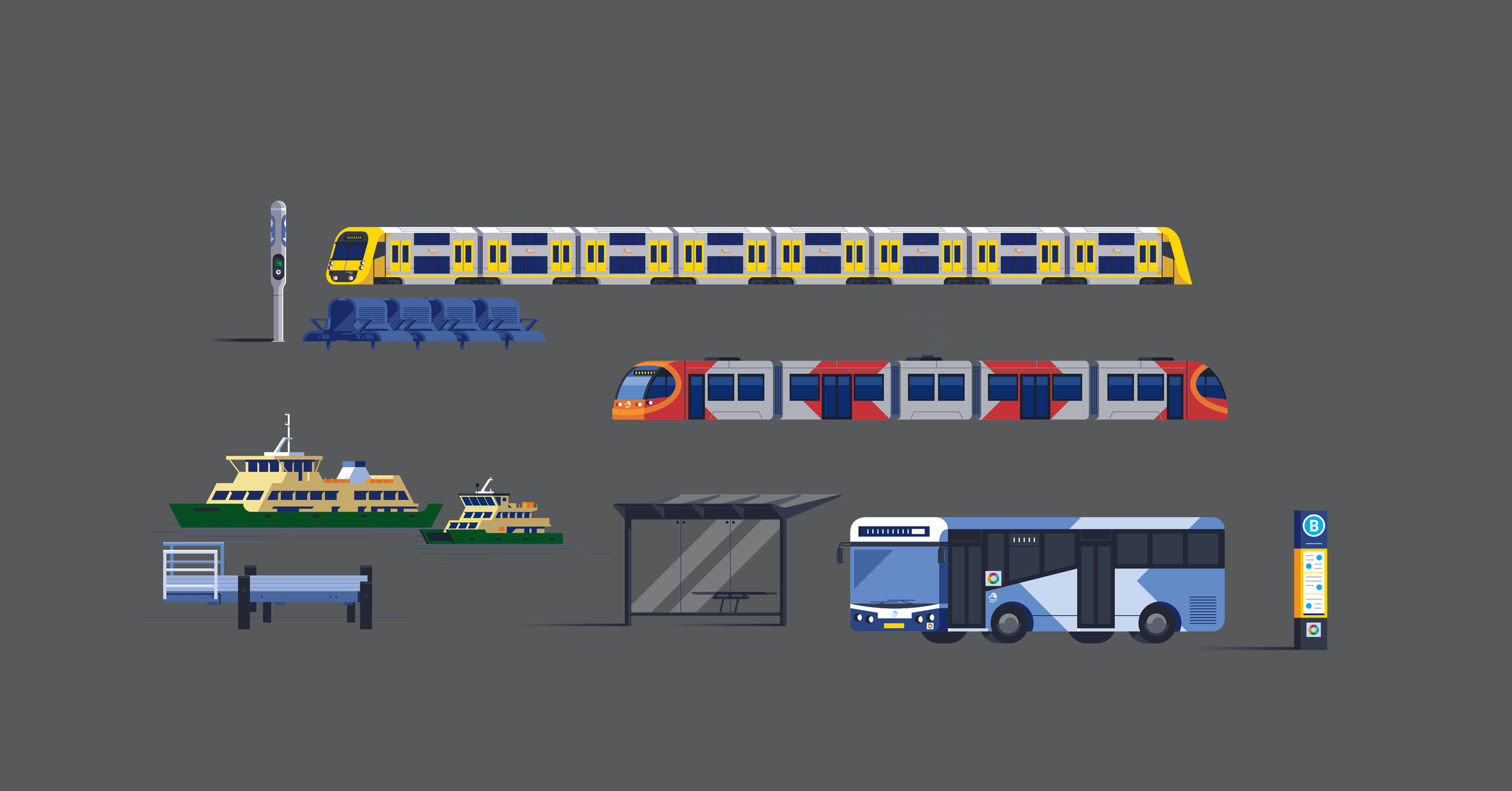 TNSW+Transport2.png