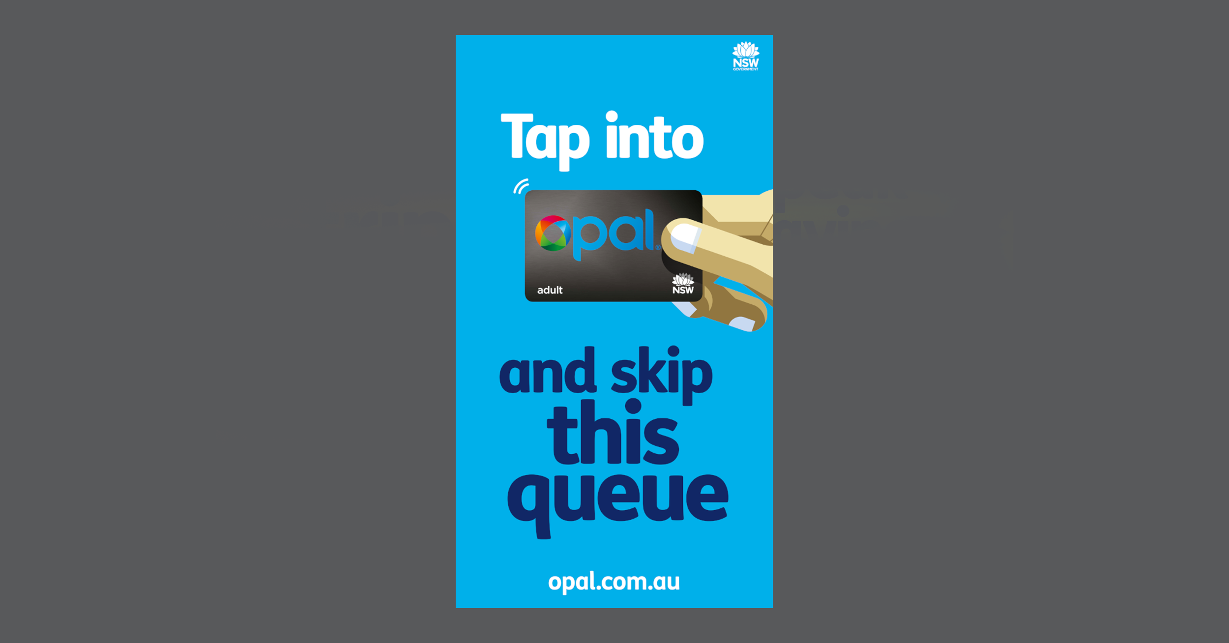 TNSW+posters3png.png