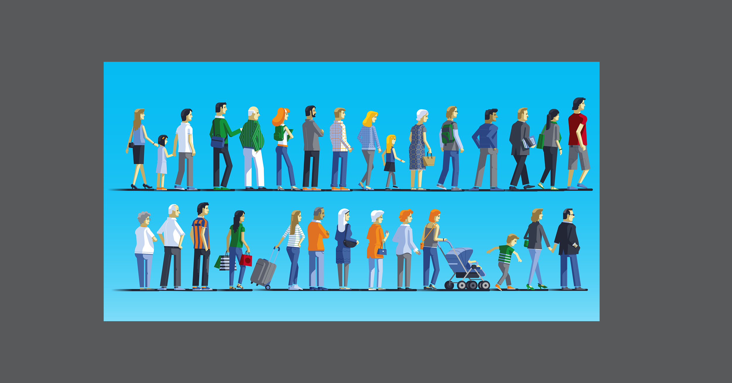 TNSW+People-.png