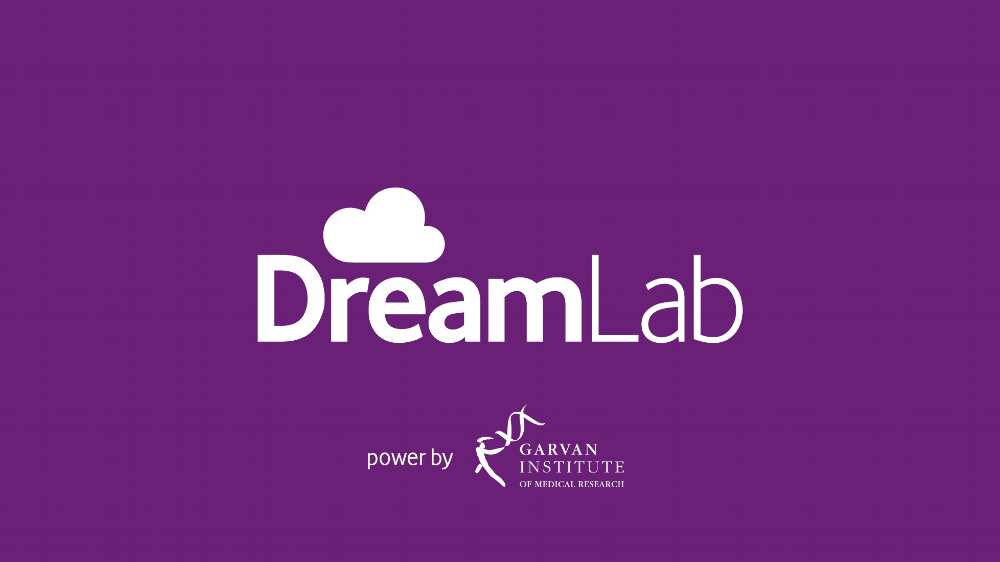 Dreamlab+title+copy.png