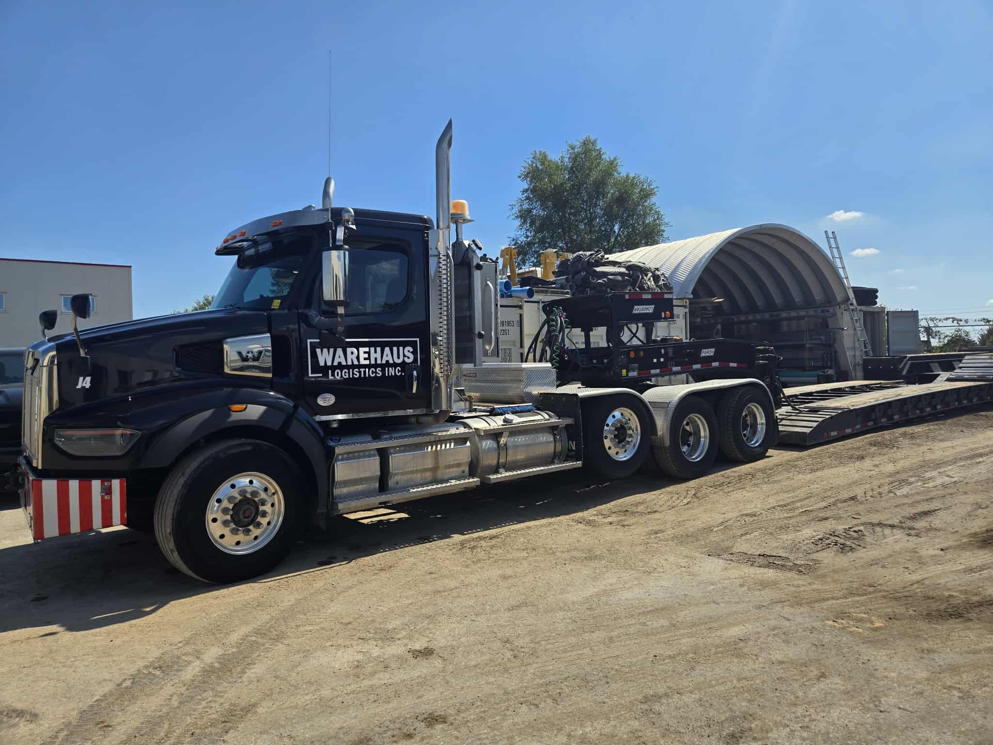 7097730e-b372-40d8-94be-b24673458321.jfif