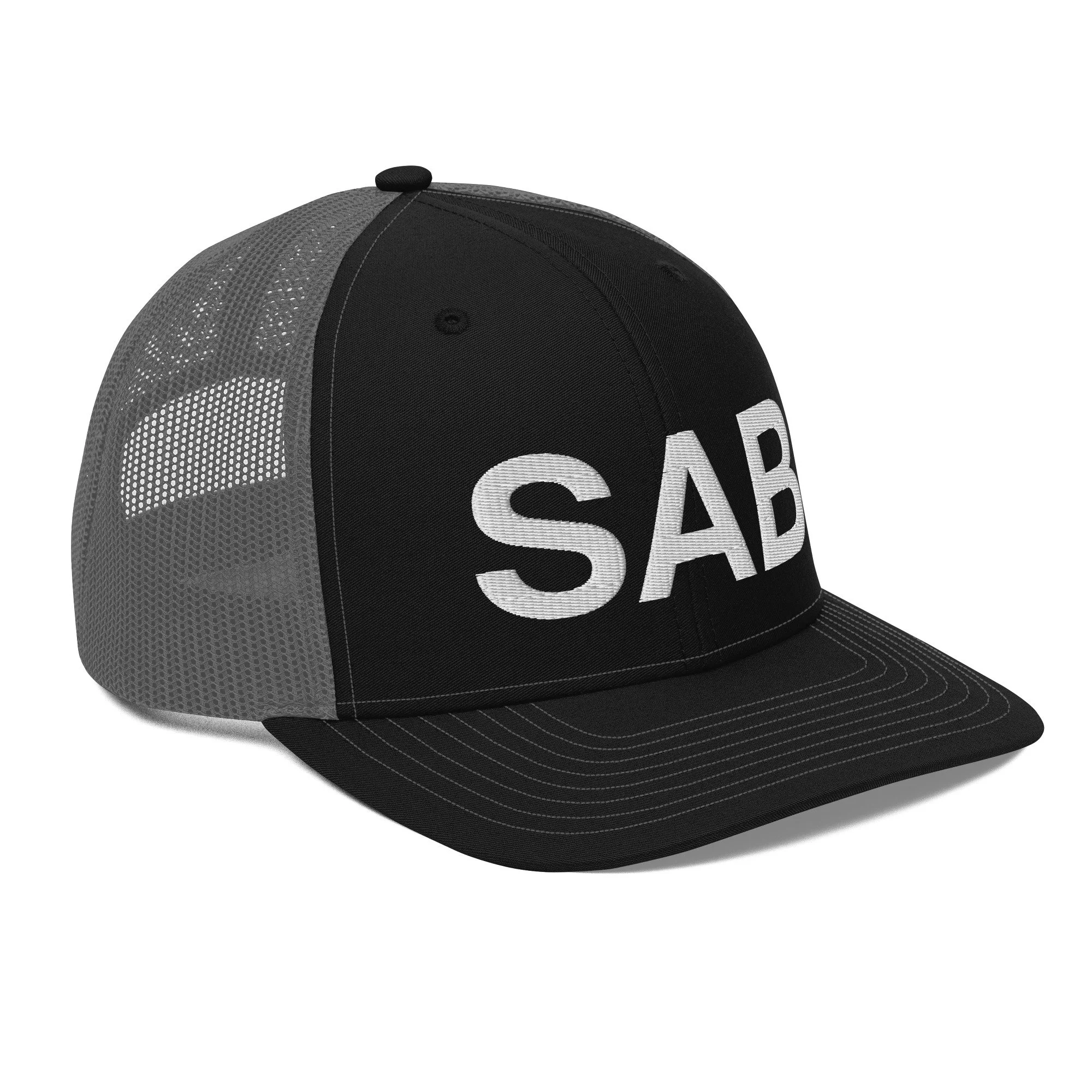 snapback-trucker-cap-black-charcoal-right-front-6721397780fb5.jpg