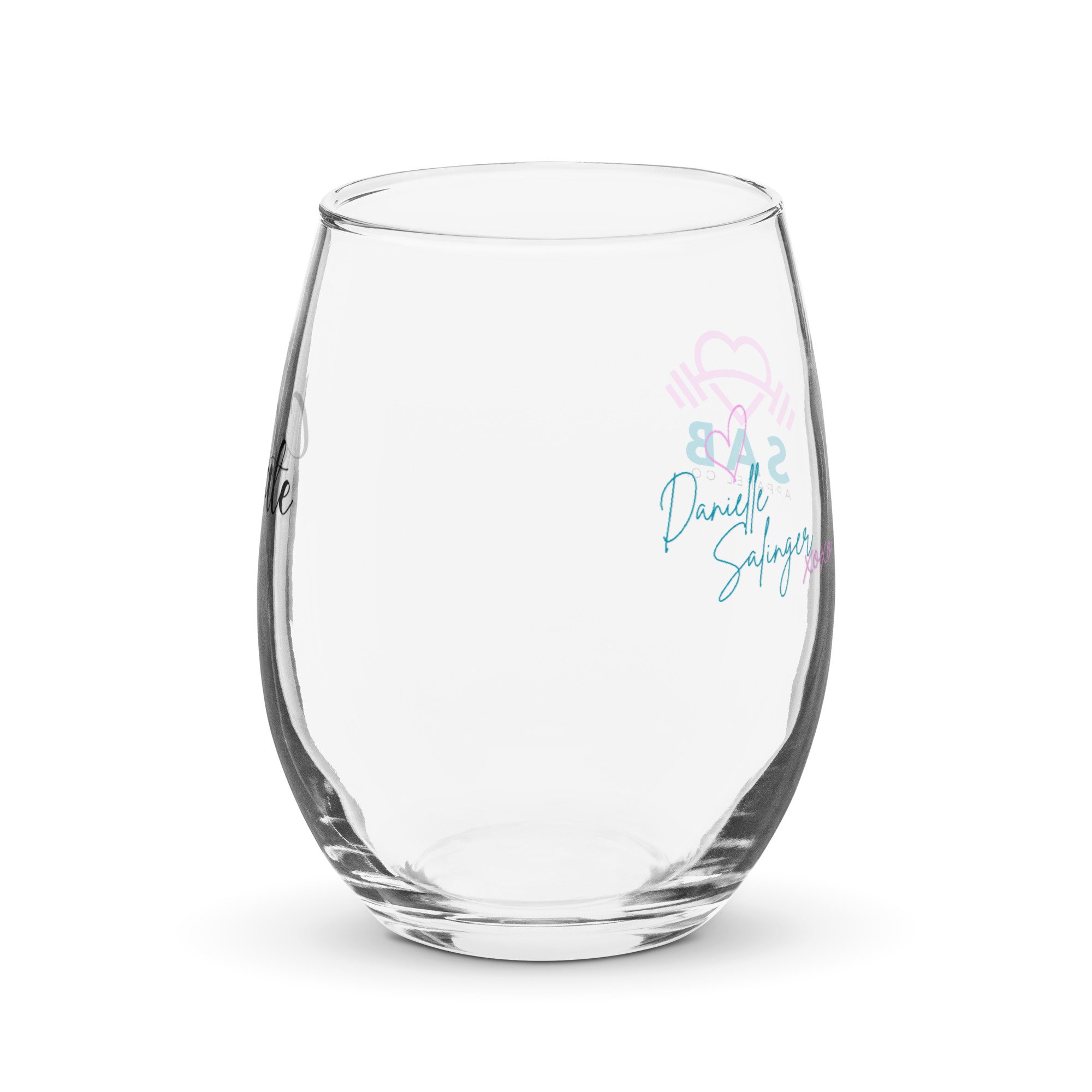 stemless-wine-glass-(15-oz)-left-672d8cd7b5aab.jpg