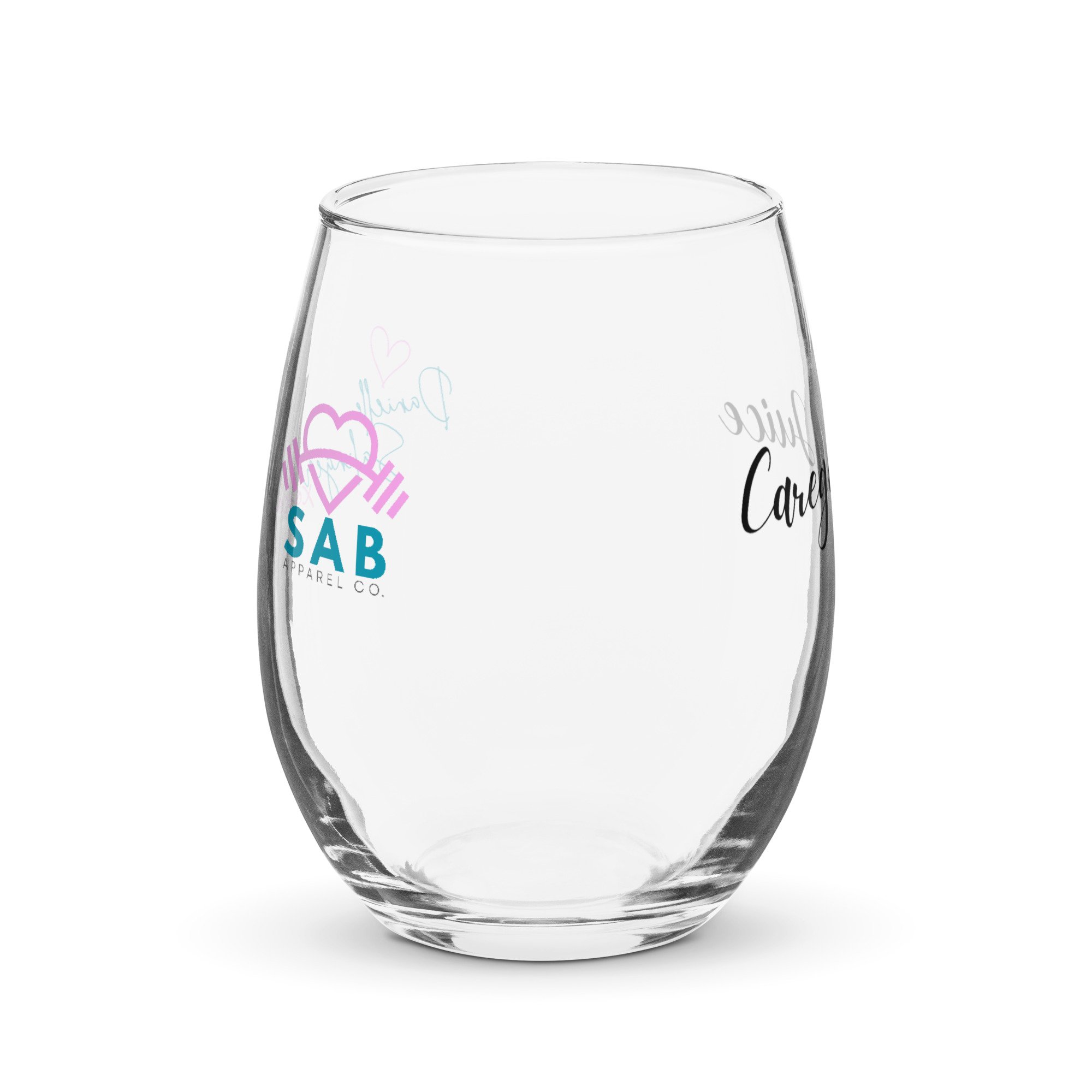 stemless-wine-glass-(15-oz)-right-672d8dc134fe3.jpg