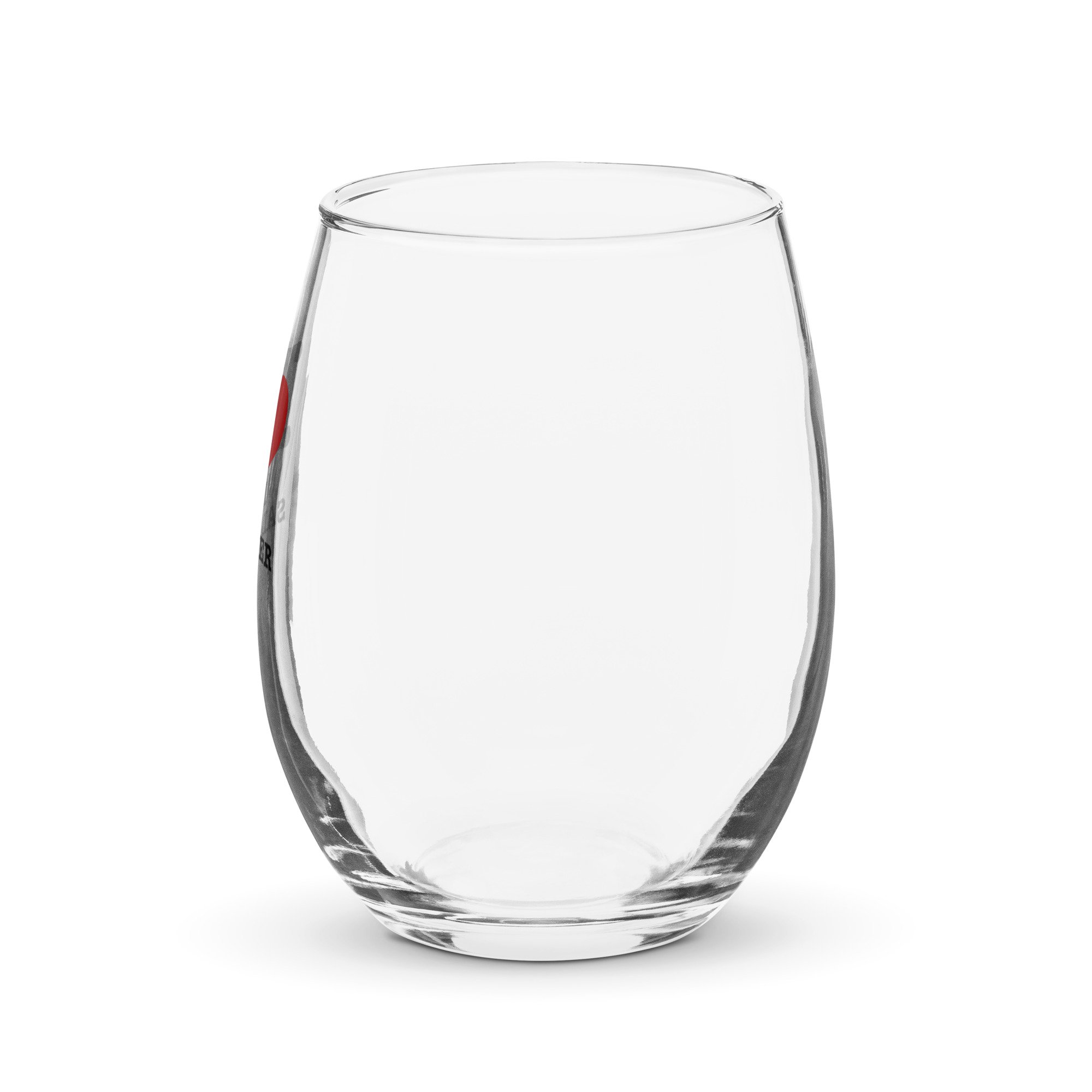 stemless-wine-glass-(15-oz)-left-672e147a1cd4a.jpg