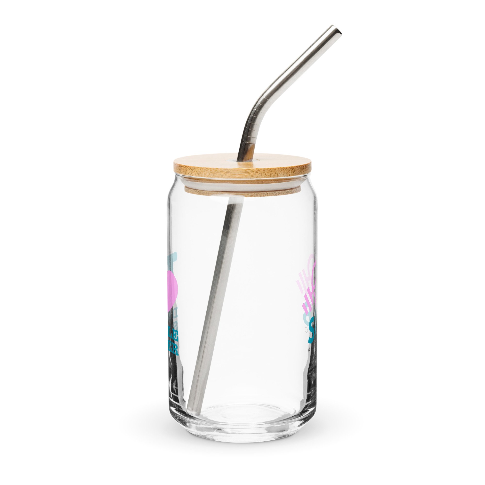 can-shaped-glass-(16-oz)-16-oz-with-lid--straw-front-672e3bd743ae0.jpg