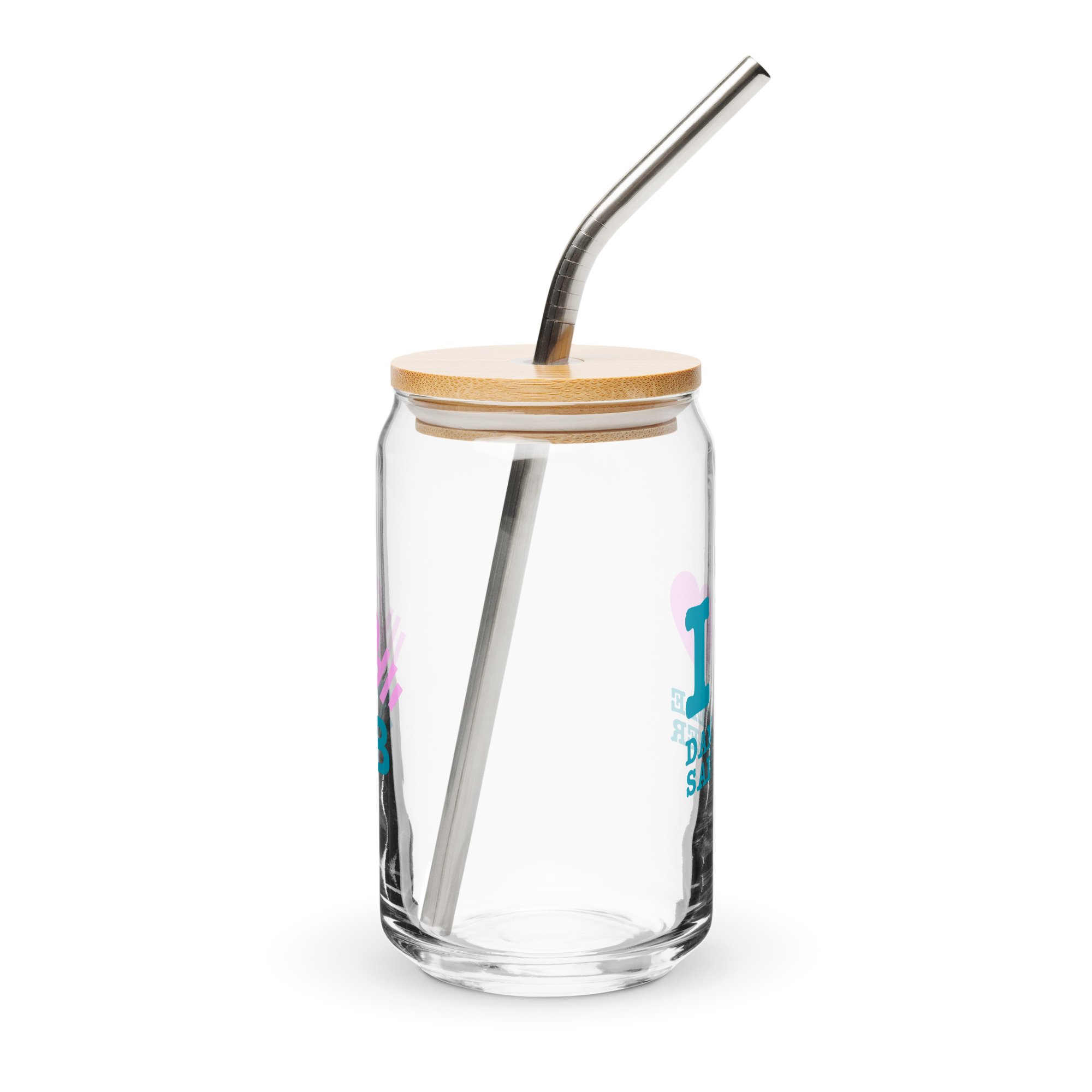can-shaped-glass-(16-oz)-16-oz-with-lid--straw-back-672e3bd744f6e.jpg