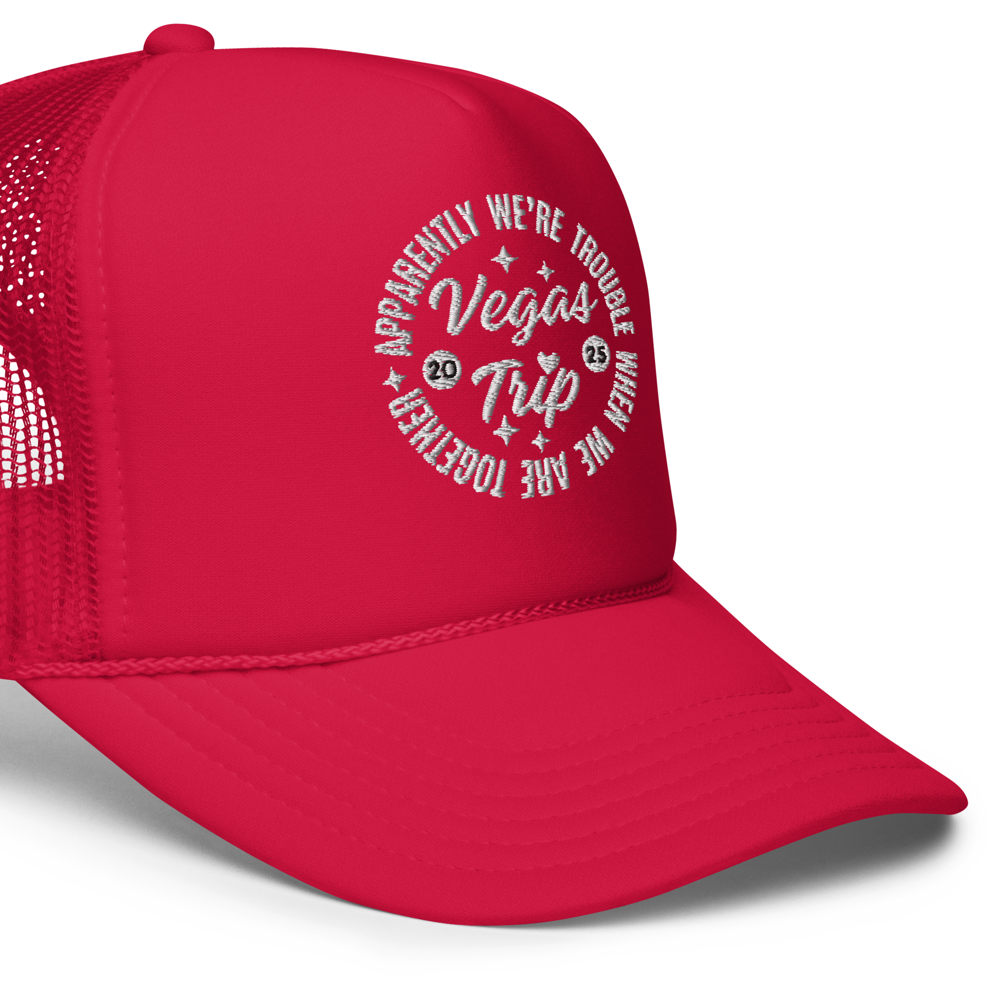 foam-trucker-hat-red-one-size-product-details-2-67ed6d0c70ffe.png