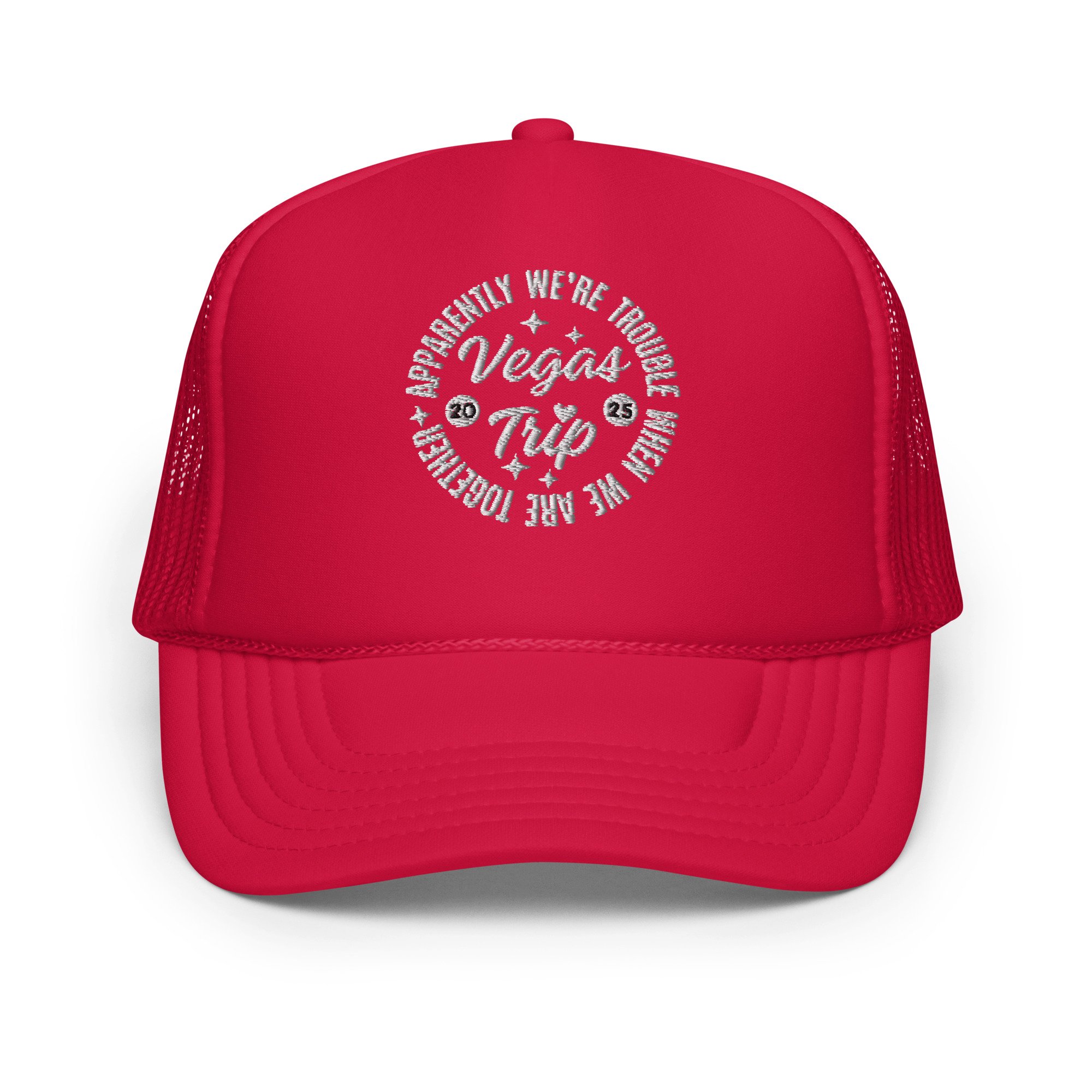 foam-trucker-hat-red-one-size-front-67f1a174bc9b3.jpg
