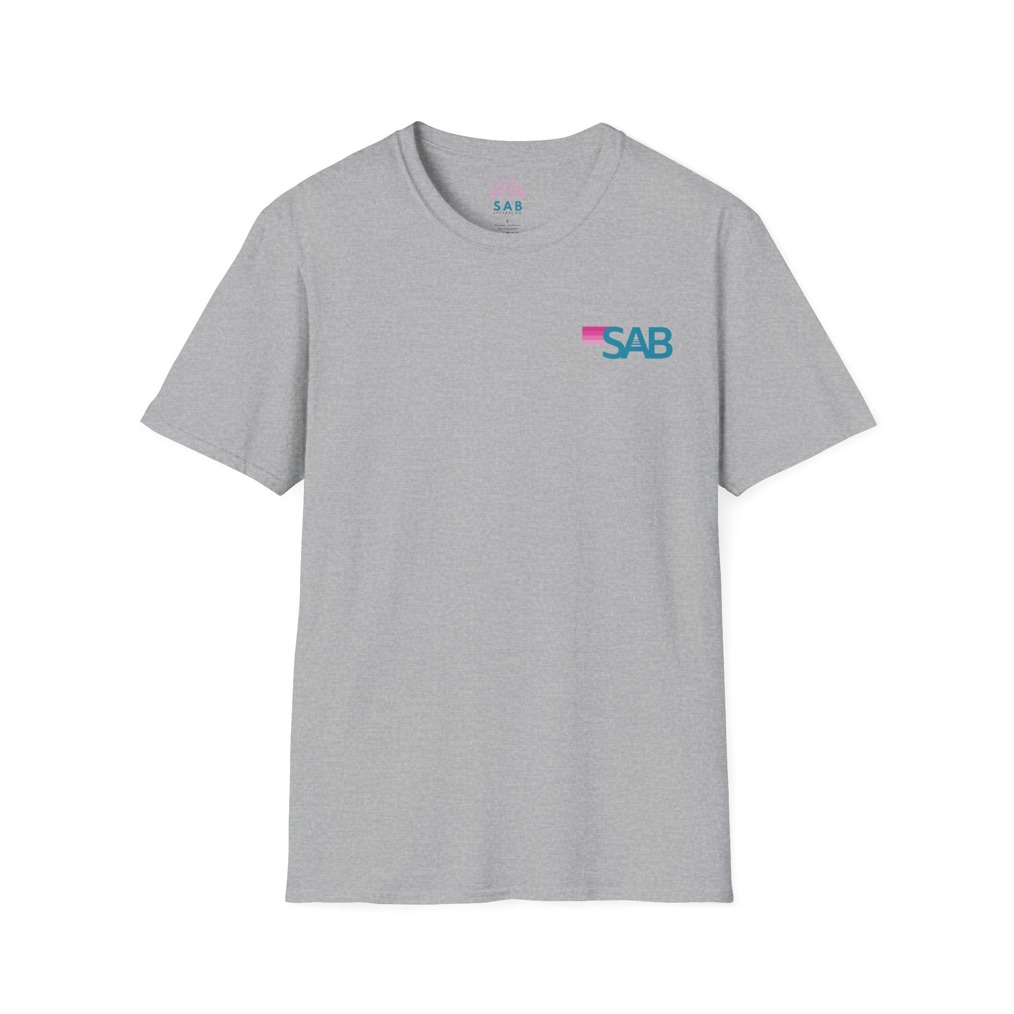 5fbf2a5ba299c17d10adc1d40edbd8fb