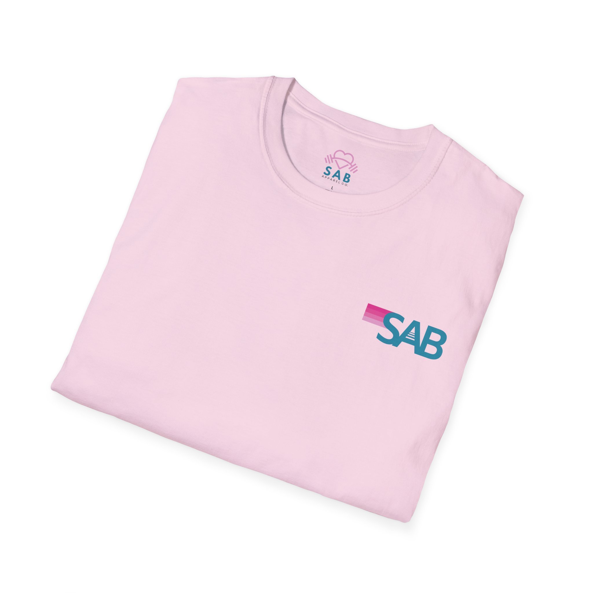 acea2c193c081af881a8e3d0f50e10ba
