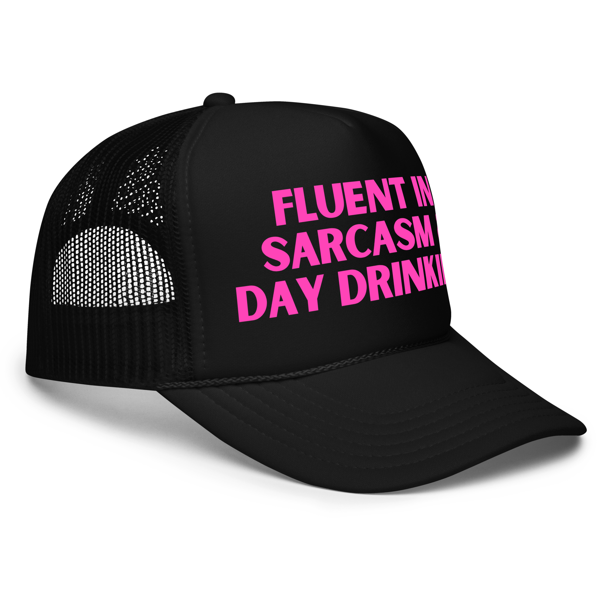 foam-trucker-hat-black-one-size-right-front-6811e0199d1e2.png