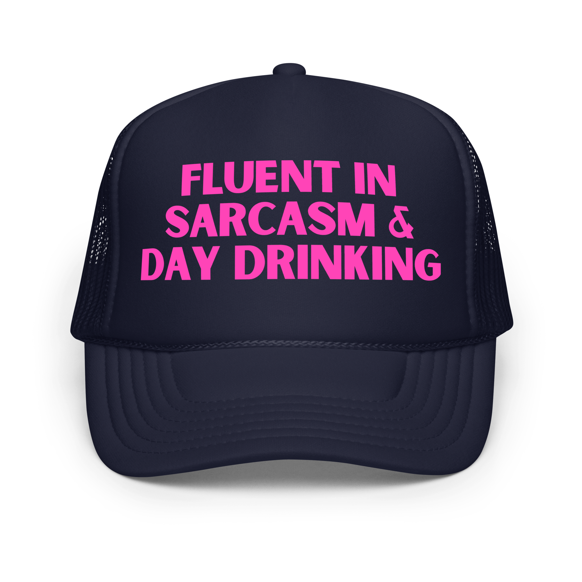foam-trucker-hat-navy-one-size-front-6811e0199d25e.png
