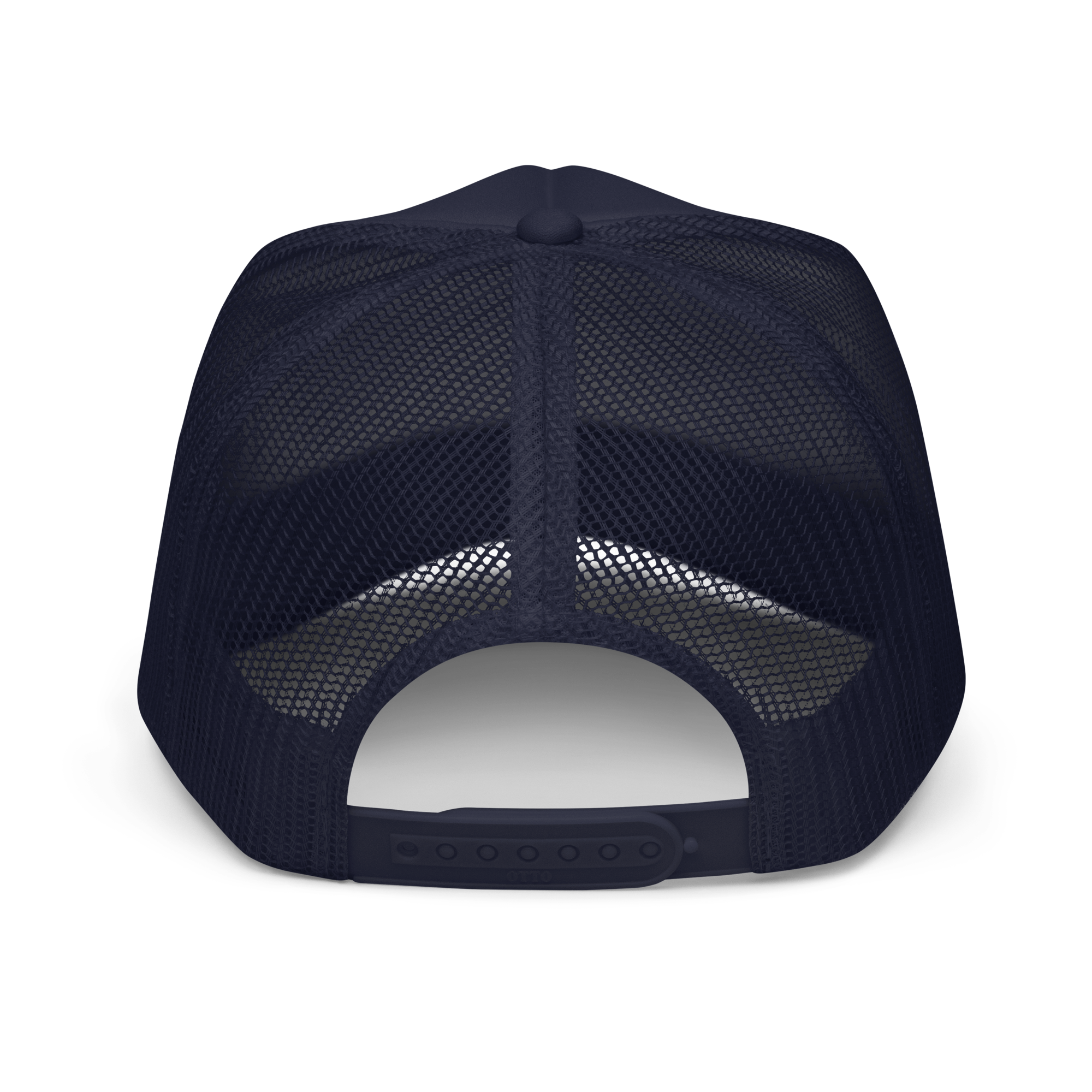 foam-trucker-hat-navy-one-size-back-6811e0199d2bb.png