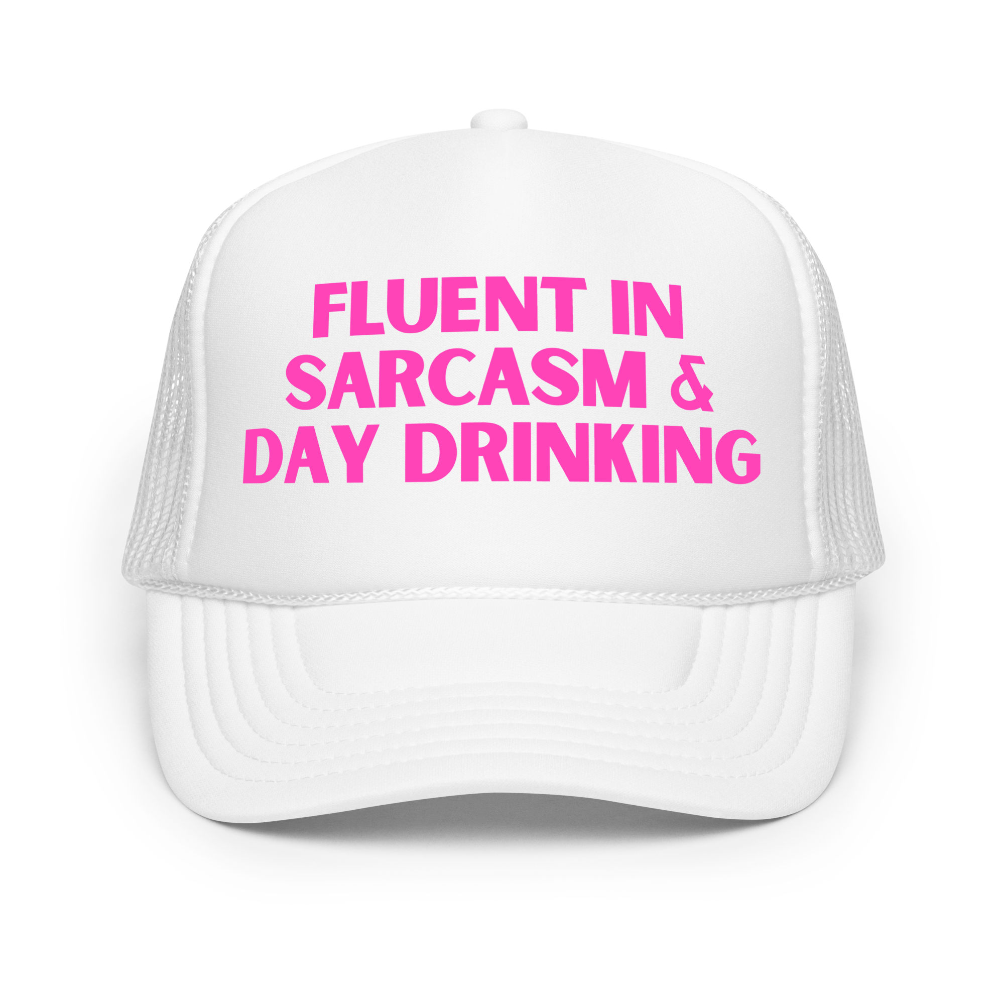 foam-trucker-hat-white-one-size-front-6811e0199d687.png