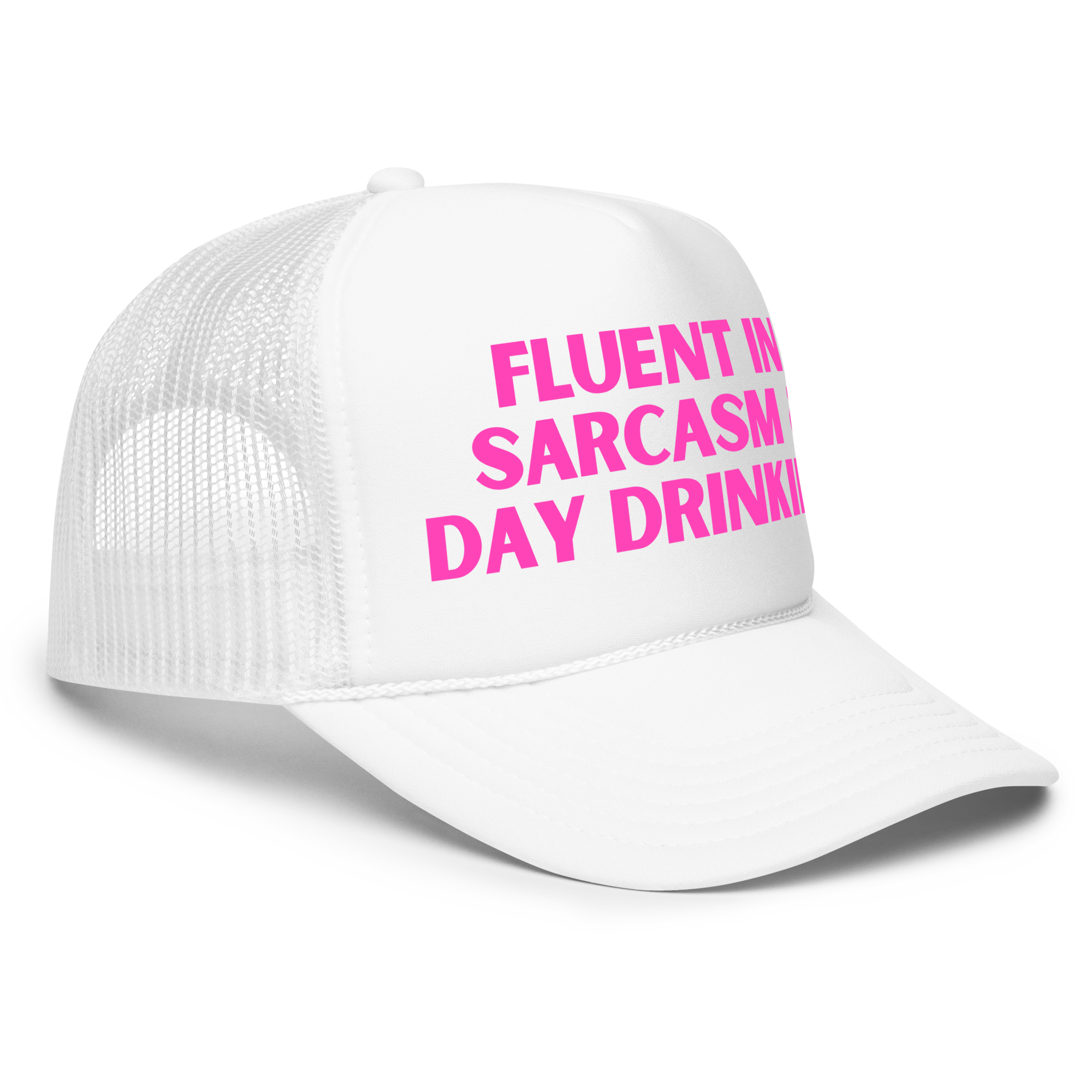 foam-trucker-hat-white-one-size-right-front-6811e0199d72d.png
