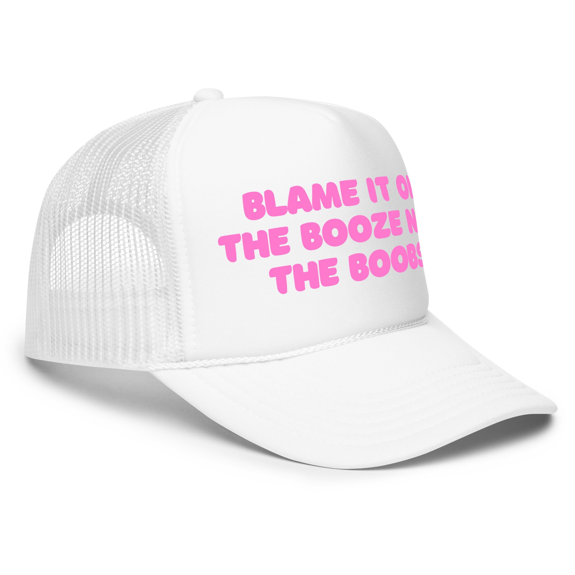 foam-trucker-hat-white-one-size-right-front-6811e4d719b10.jpg