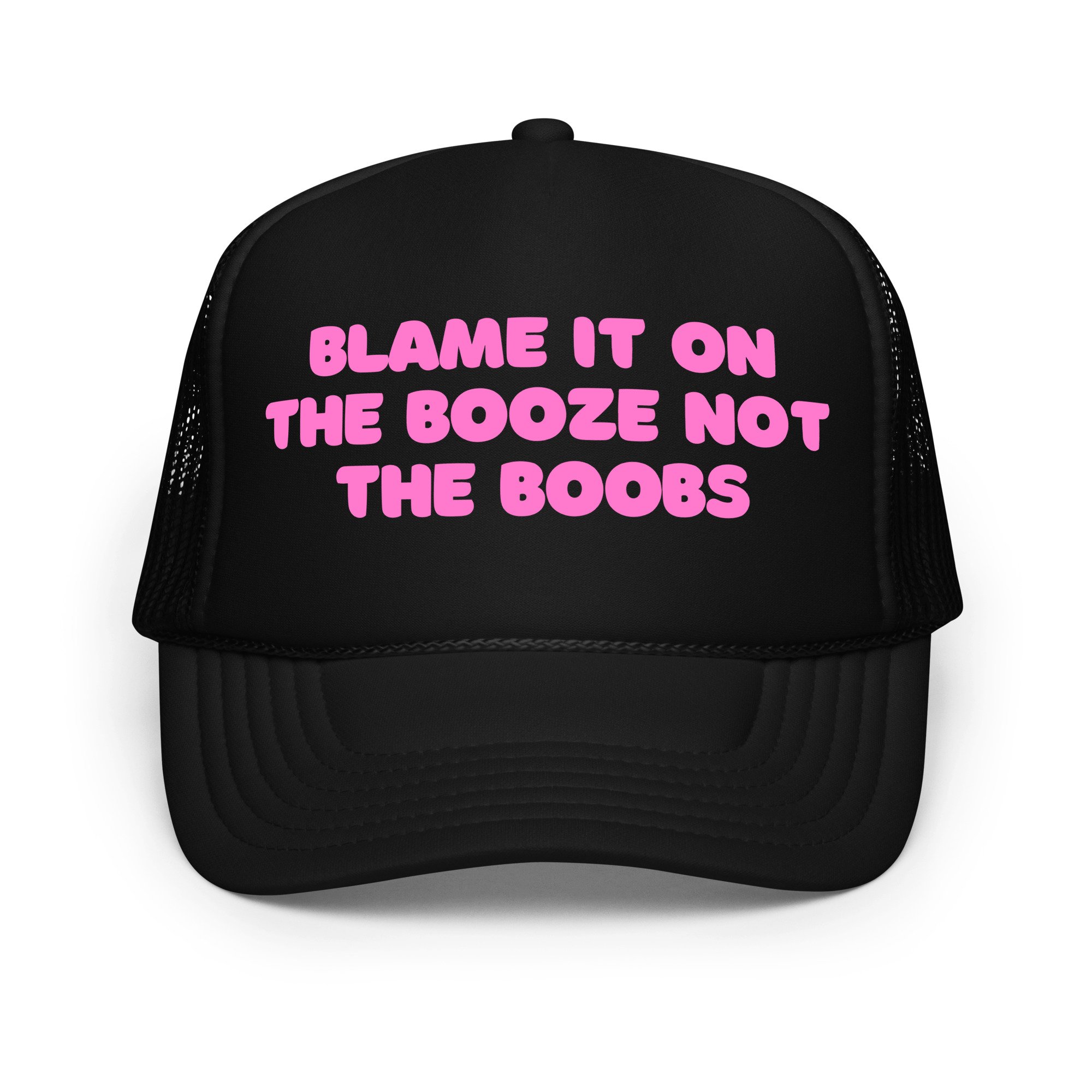 foam-trucker-hat-black-one-size-front-6811e4d71a6c2.jpg