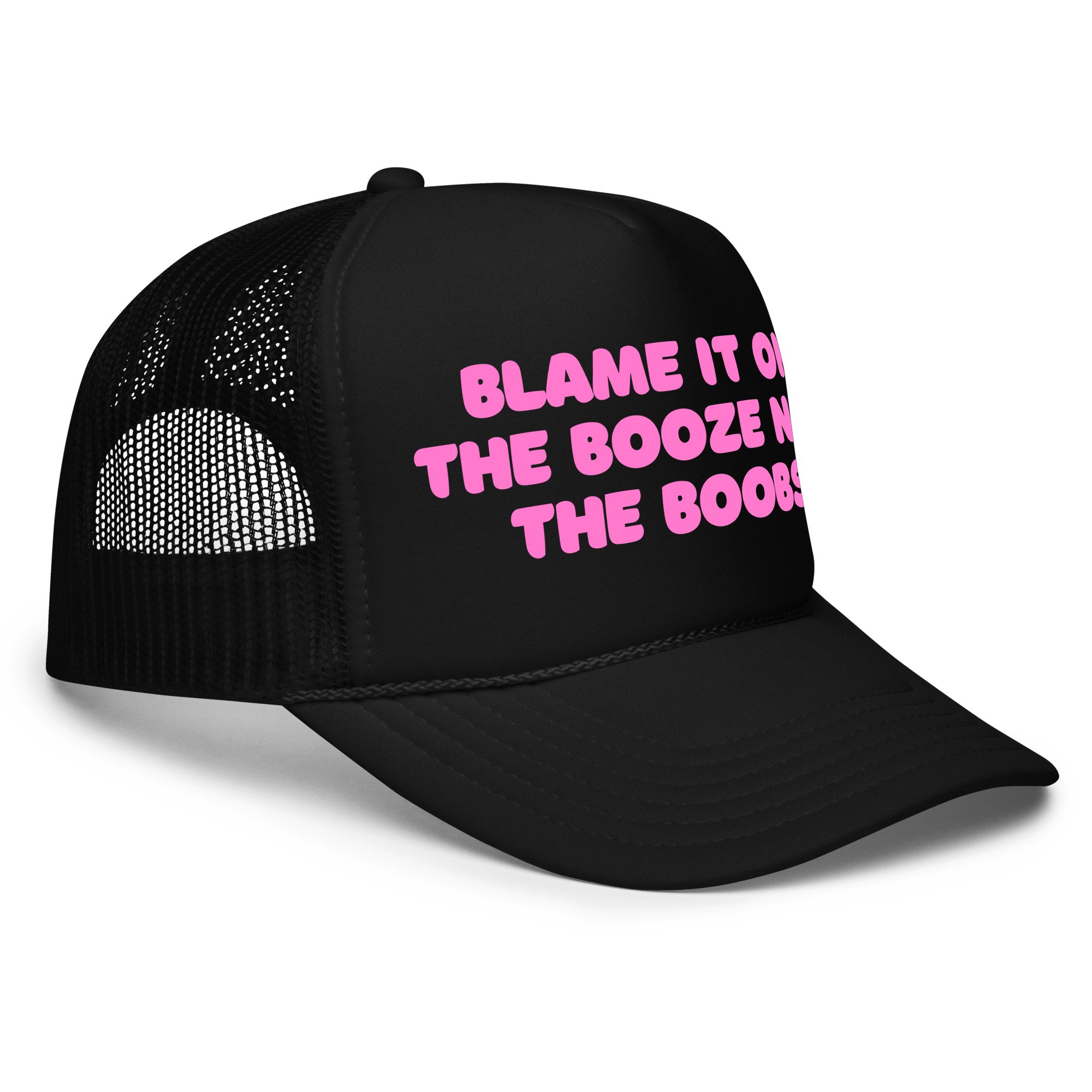 foam-trucker-hat-black-one-size-right-front-6811e4d71a82b.jpg
