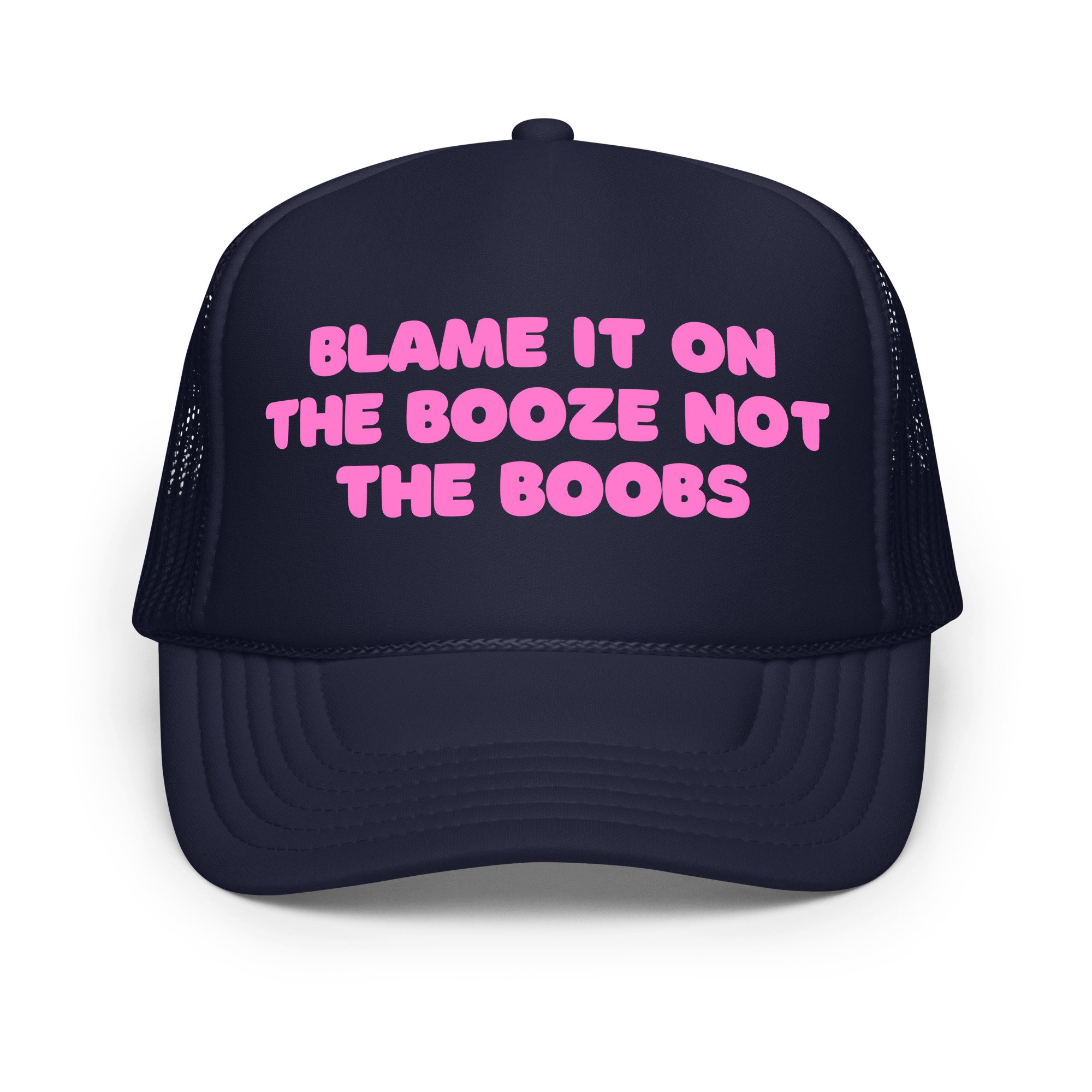 foam-trucker-hat-navy-one-size-front-6811e4d71a930.jpg