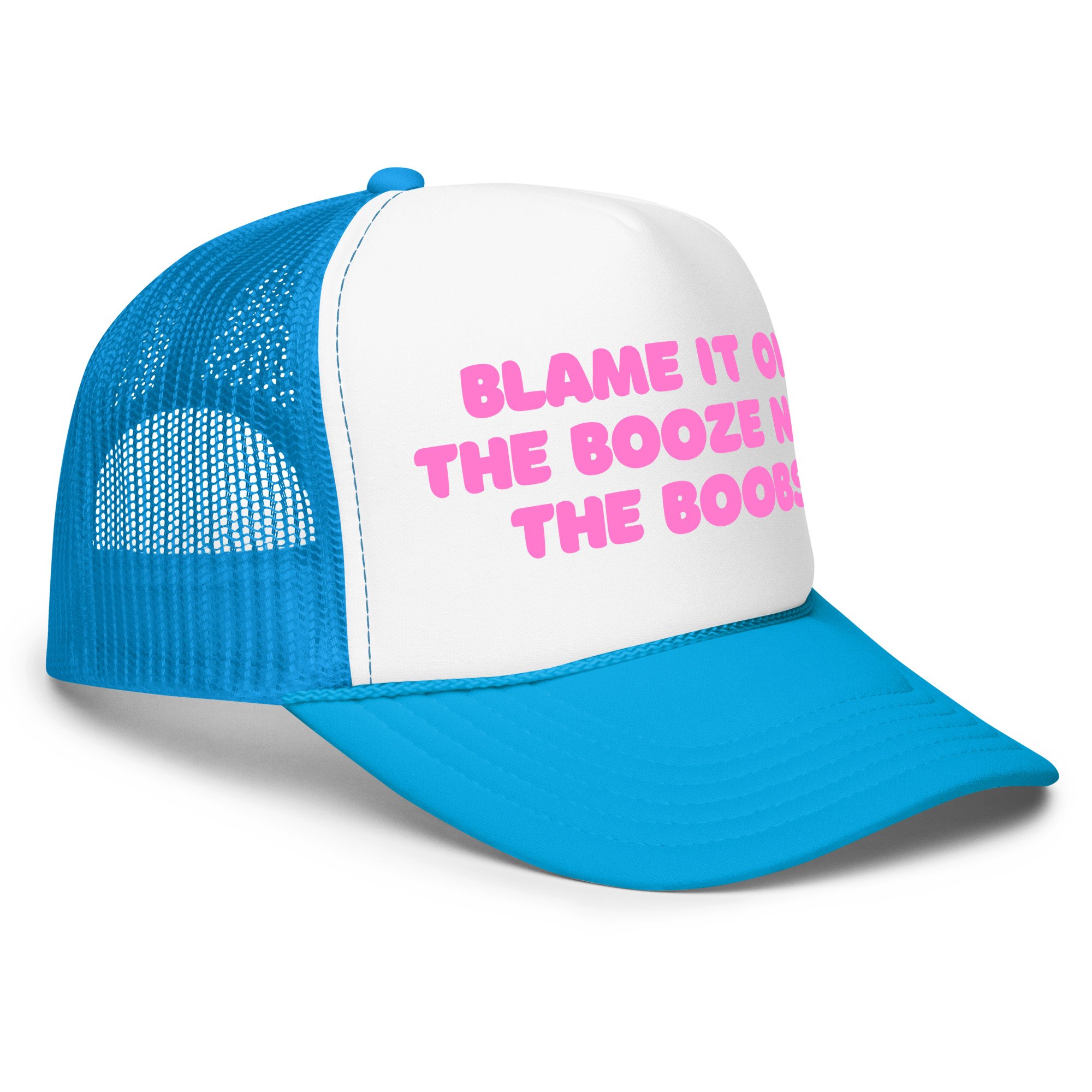 foam-trucker-hat-blue-white-blue-one-size-right-front-6811e4d71ac84.jpg