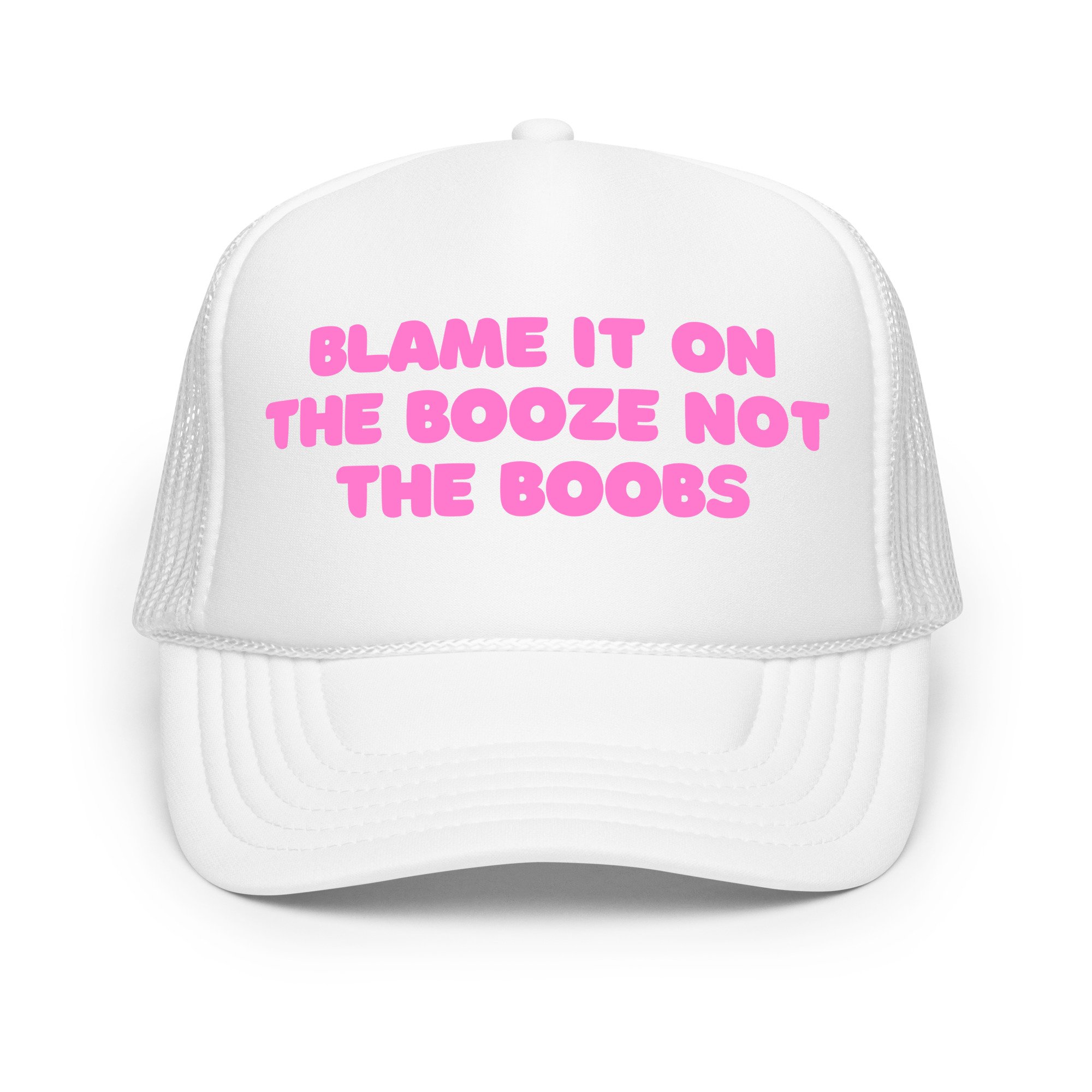 foam-trucker-hat-white-one-size-front-6811e4d71b17d.jpg