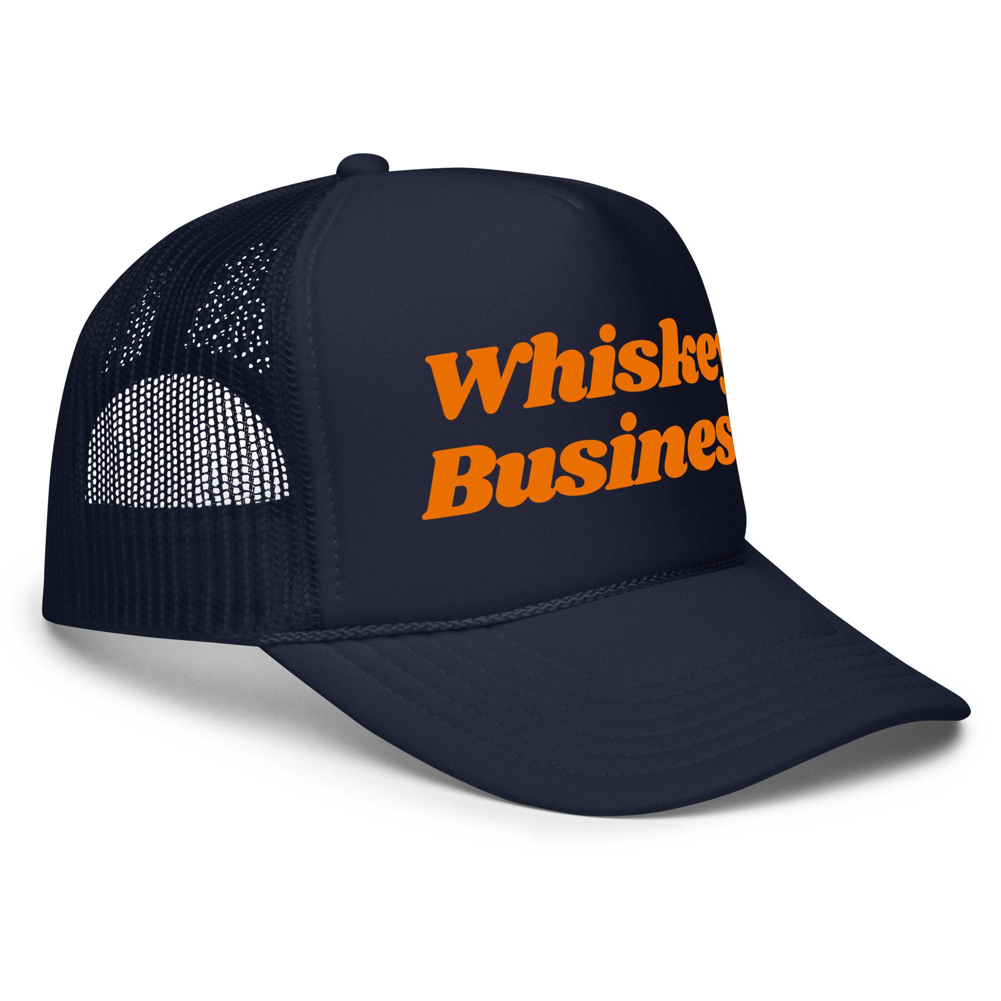 foam-trucker-hat-navy-one-size-right-front-6811e70d019ae.jpg