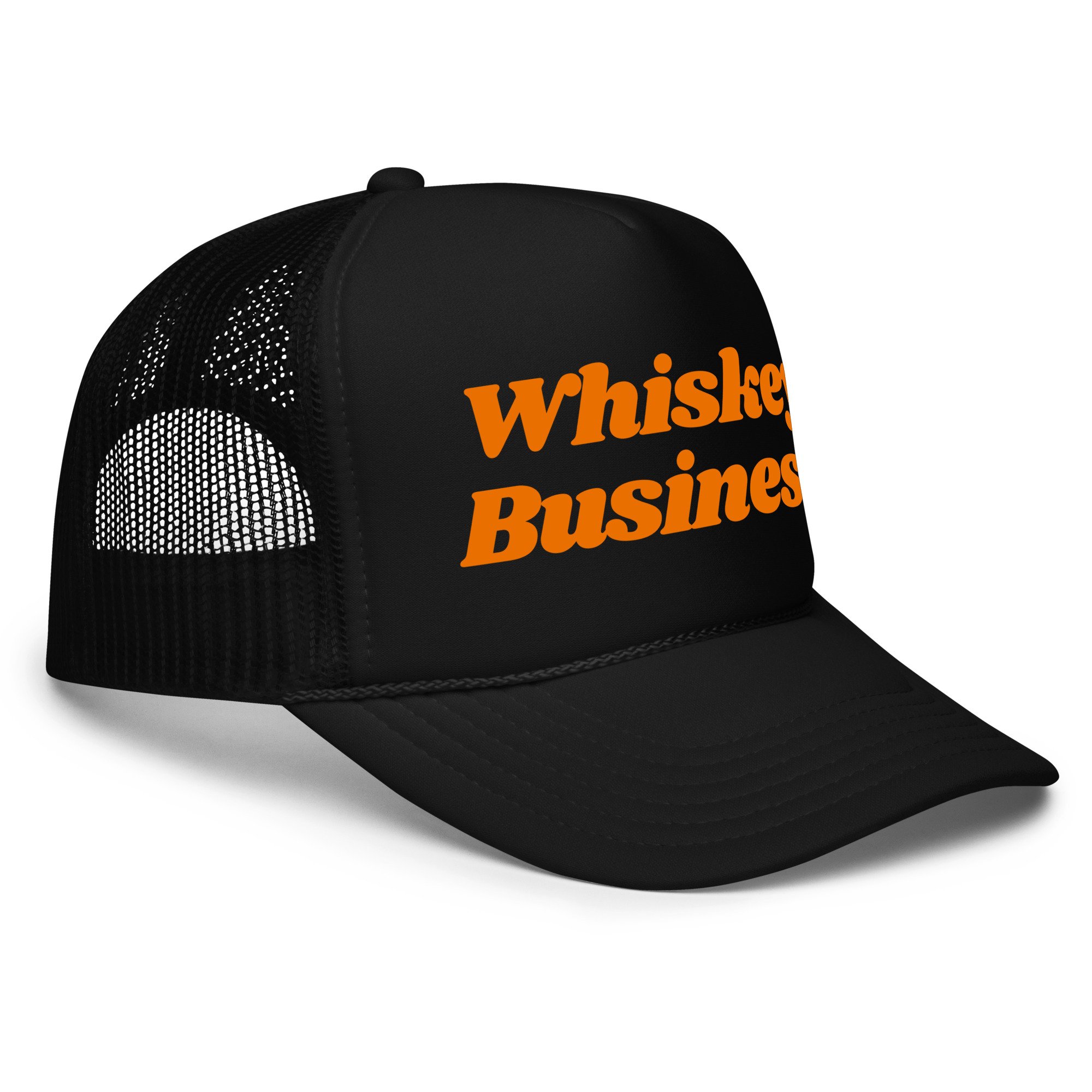 foam-trucker-hat-black-one-size-right-front-6811e70d02aac.jpg